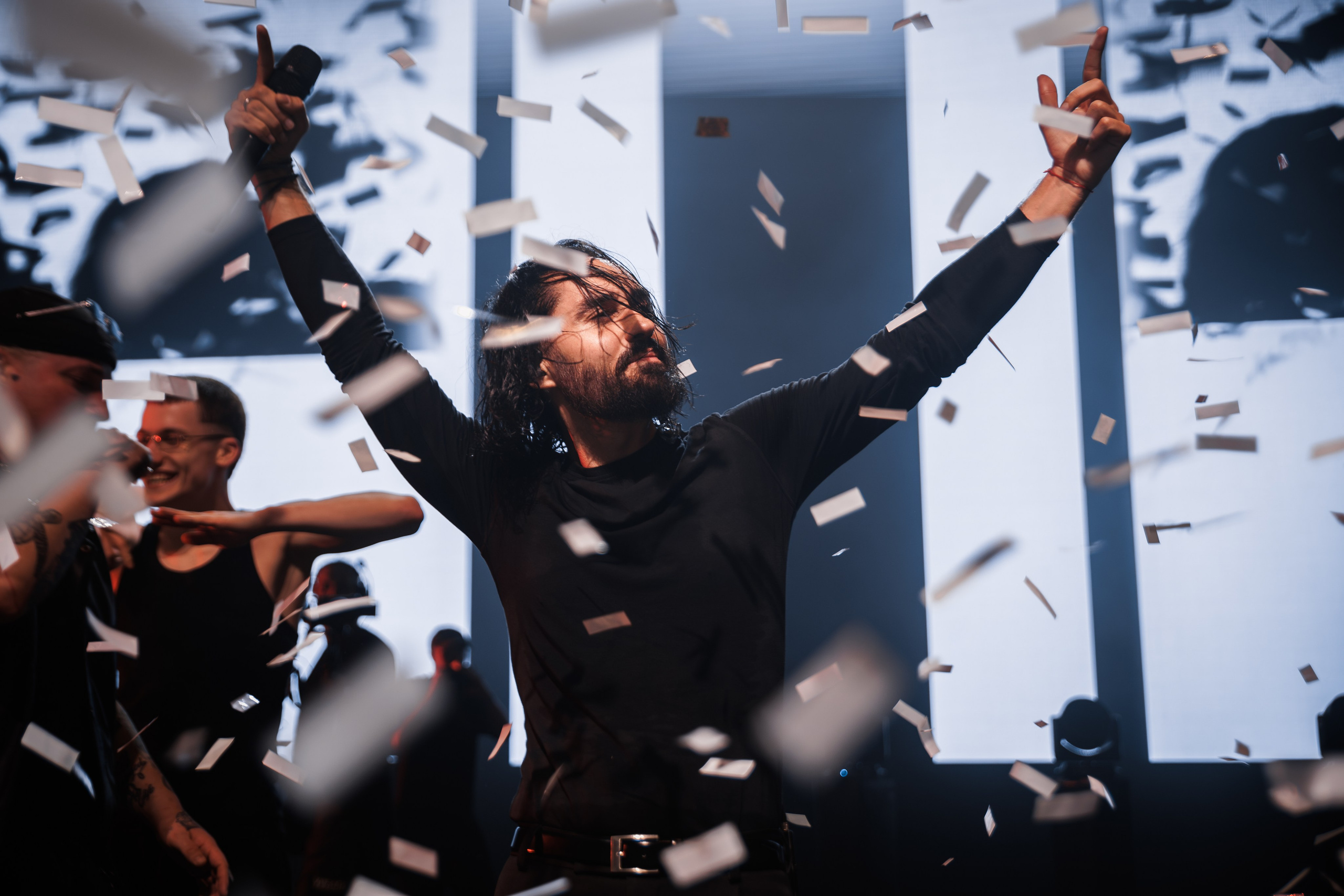 эксо екатеринбург