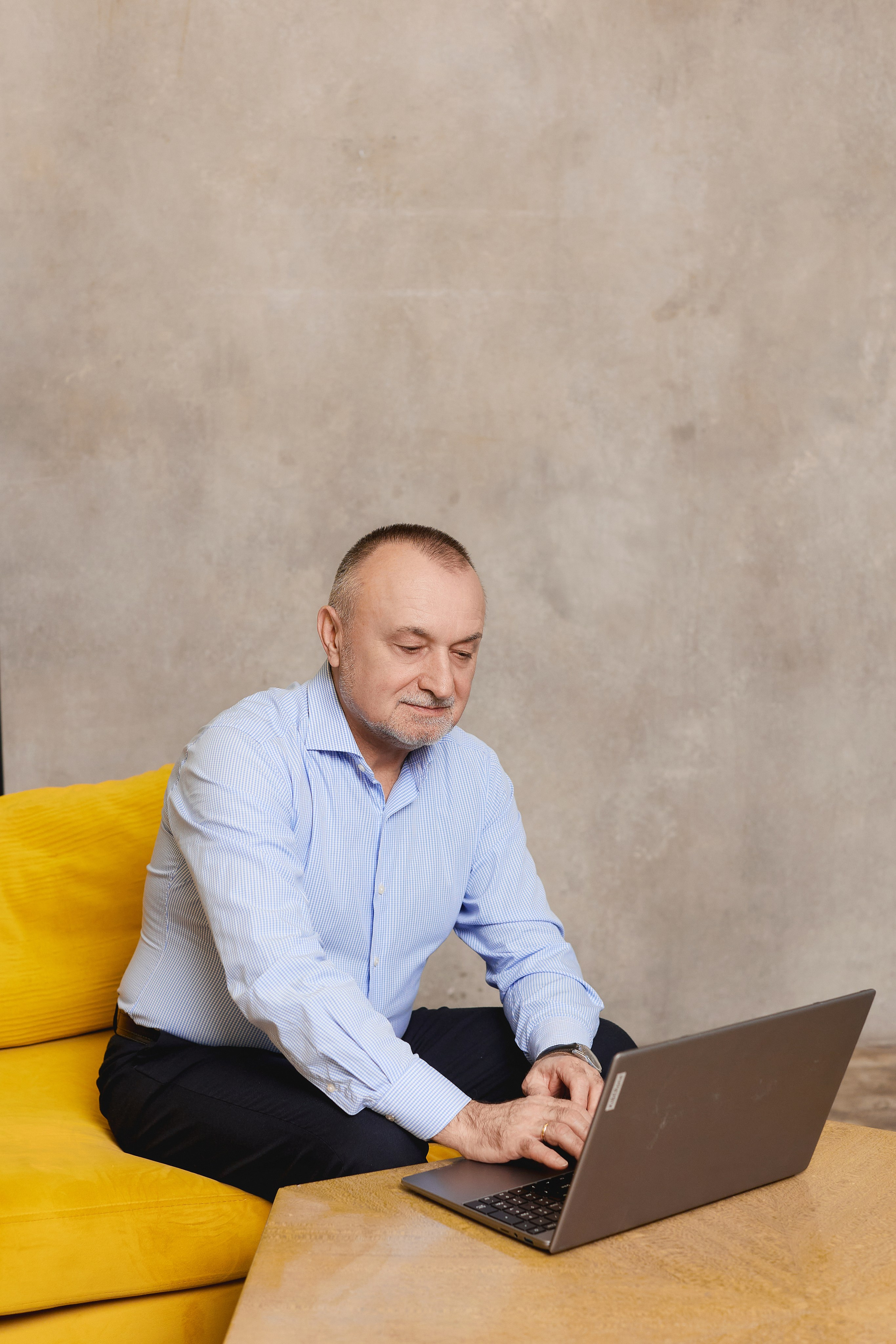 Фотосессия для бизнесмена. Семейный и свадебный фотограф в Москве Пушкино Элеонора Янбухтина