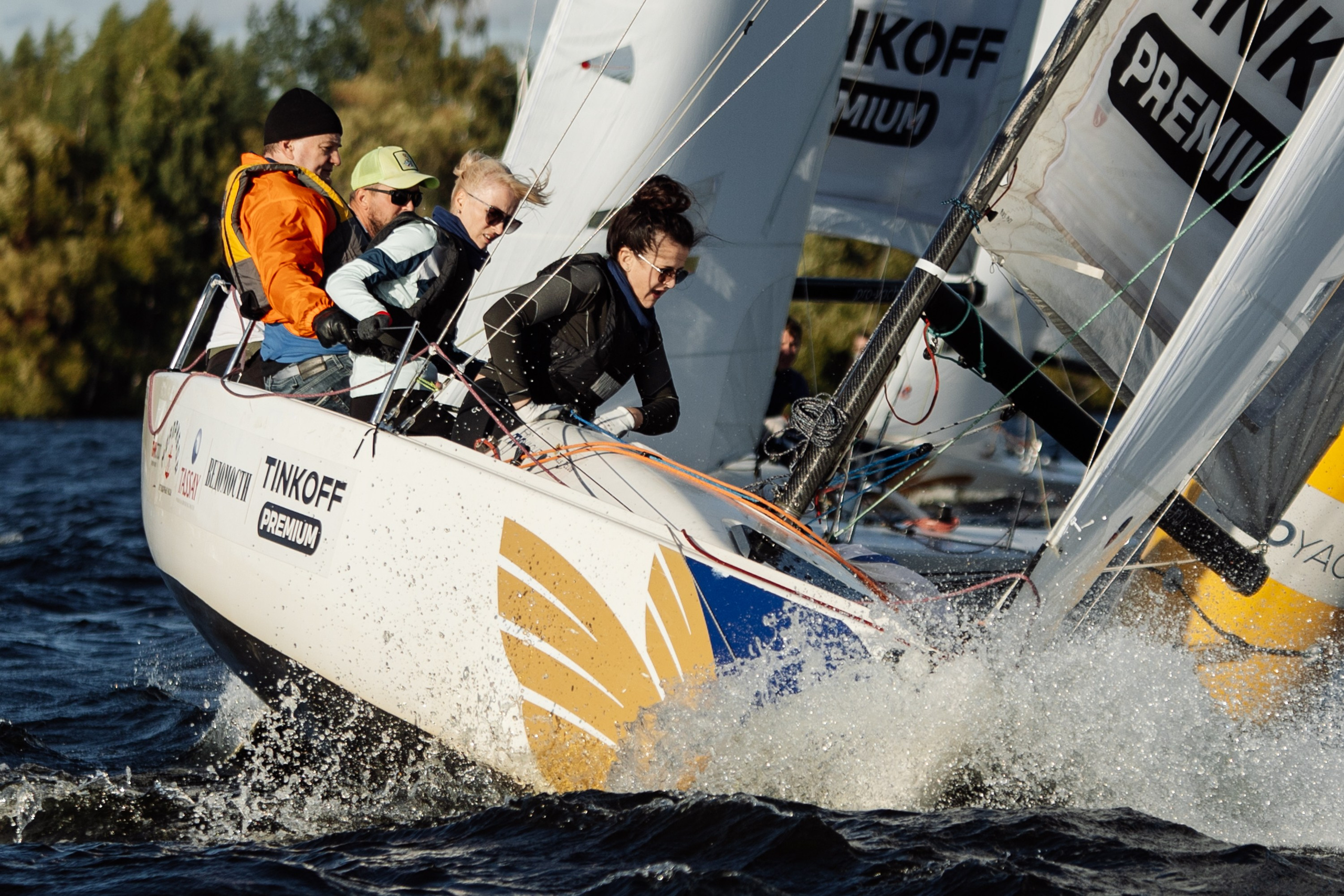 Корпоративный репортаж. Репортажный фотограф. Москва. Алина Ланская