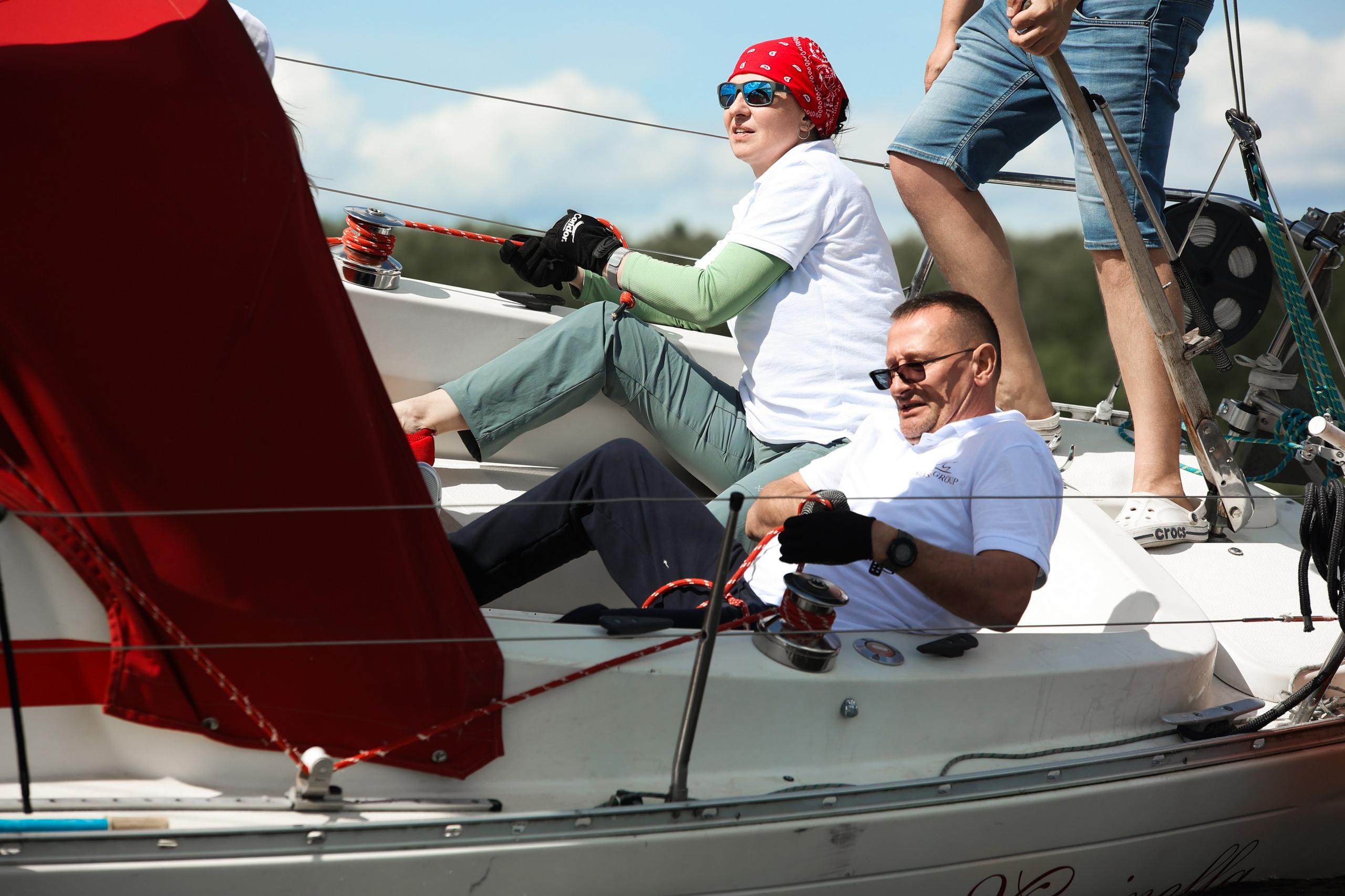 Корпоративный репортаж. Репортажный фотограф. Москва. Алина Ланская