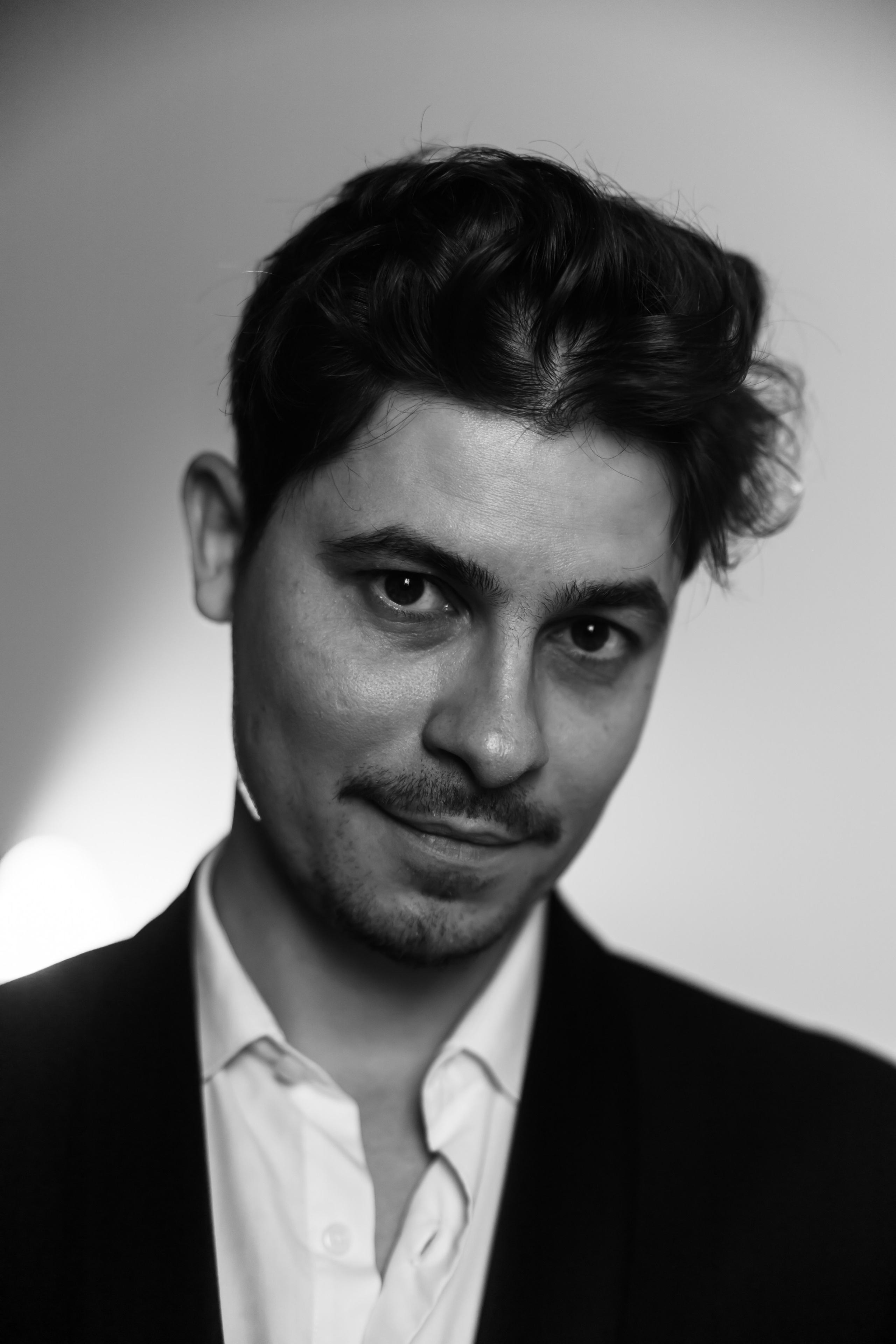 ПАВЕЛ+АНАСТАСИЯ. Фотограф Элла Ефимова