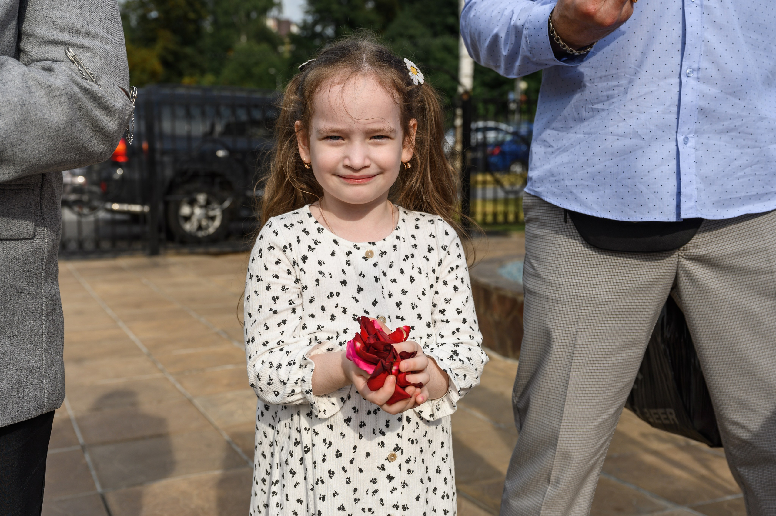 Свадьба «Келарская набережная» Сергиев-Посад. Свадебный фотограф Москва Юрий Кульман