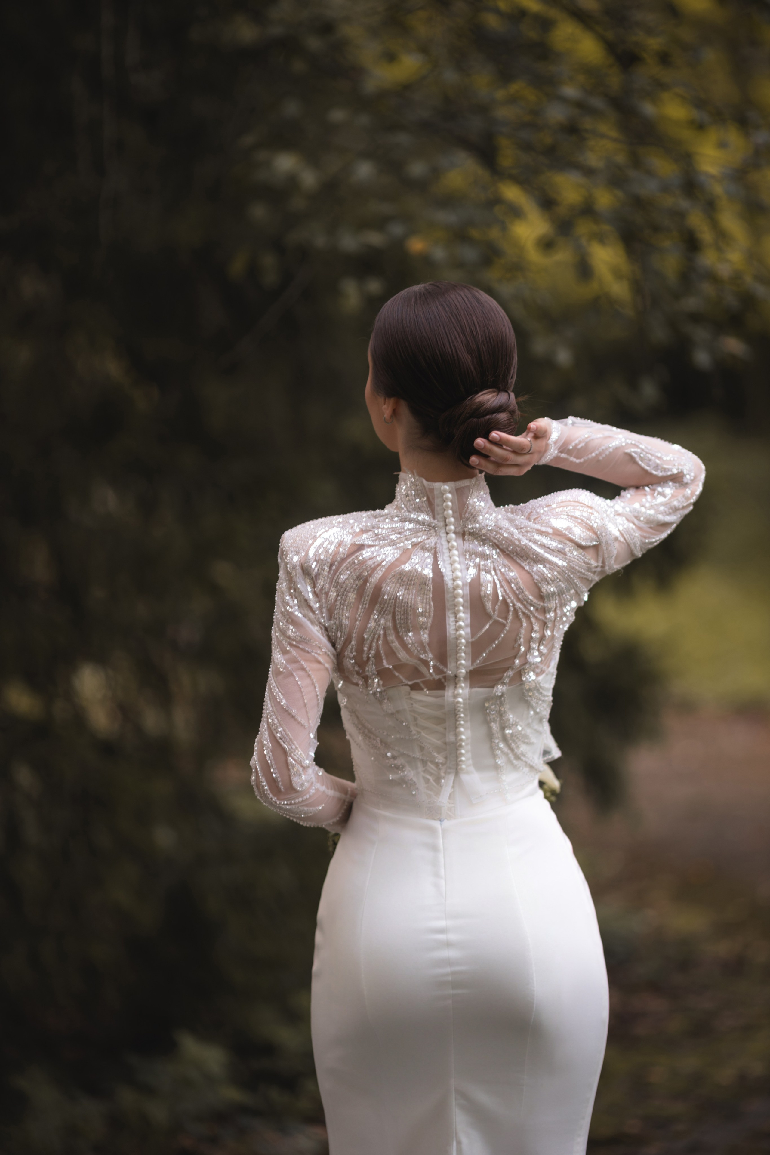 Свадьбы. Свадебный фотограф Рустам Нахушев. Город Нальчик