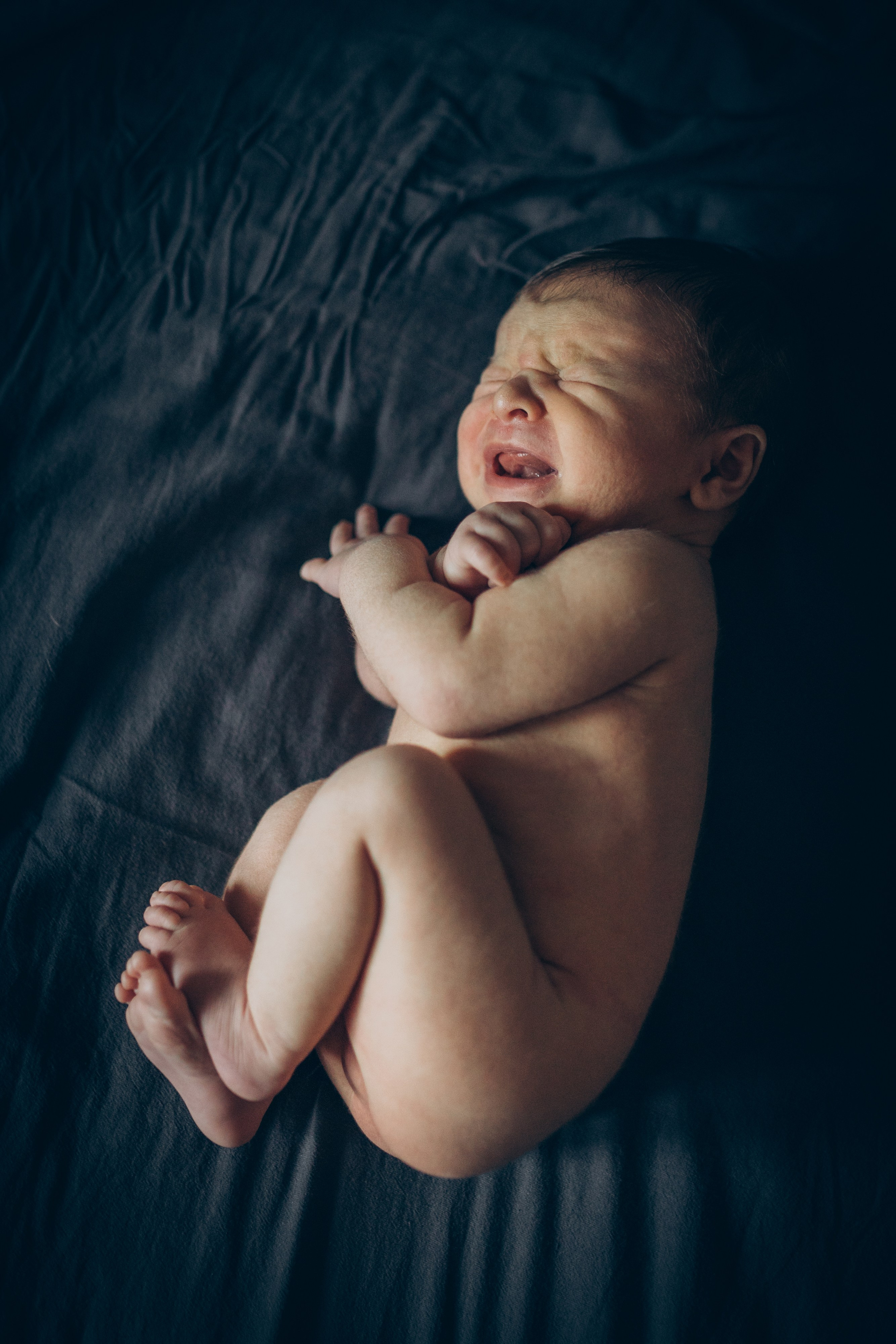 Дана. Семейный фотограф и фотограф на роды в Ростове-на-Дону Мухина Виктория