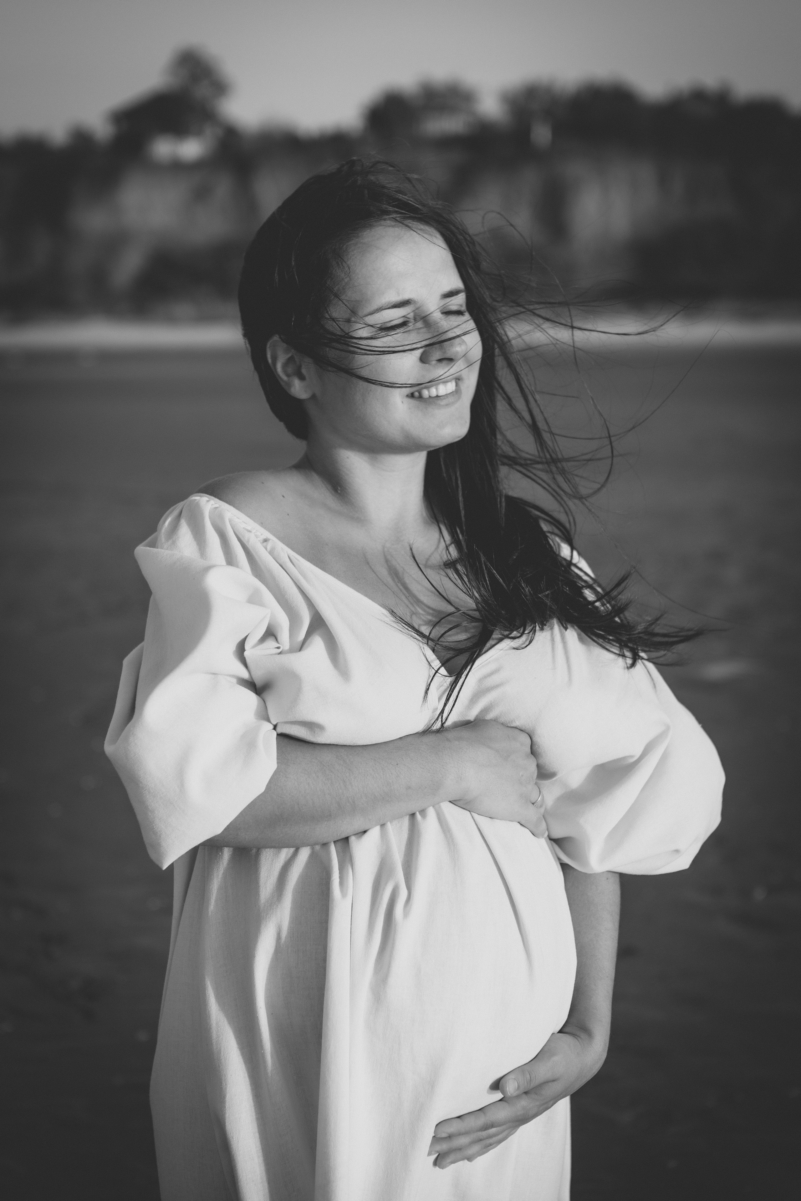 Family moment 💫. Семейный фотограф и фотограф на роды в Ростове-на-Дону Мухина Виктория