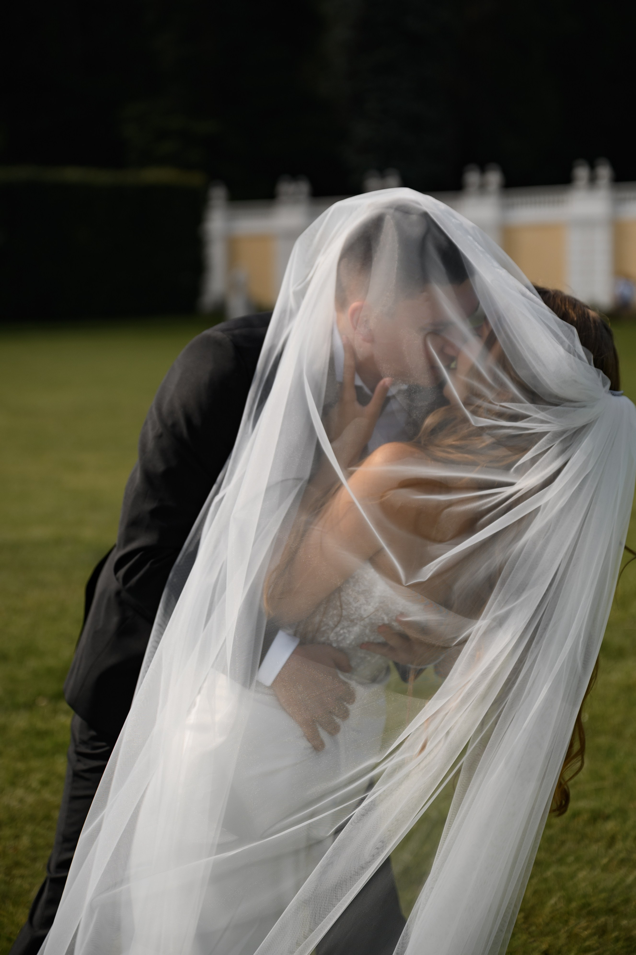 15.06.2024. RETOUCH-HOUSE