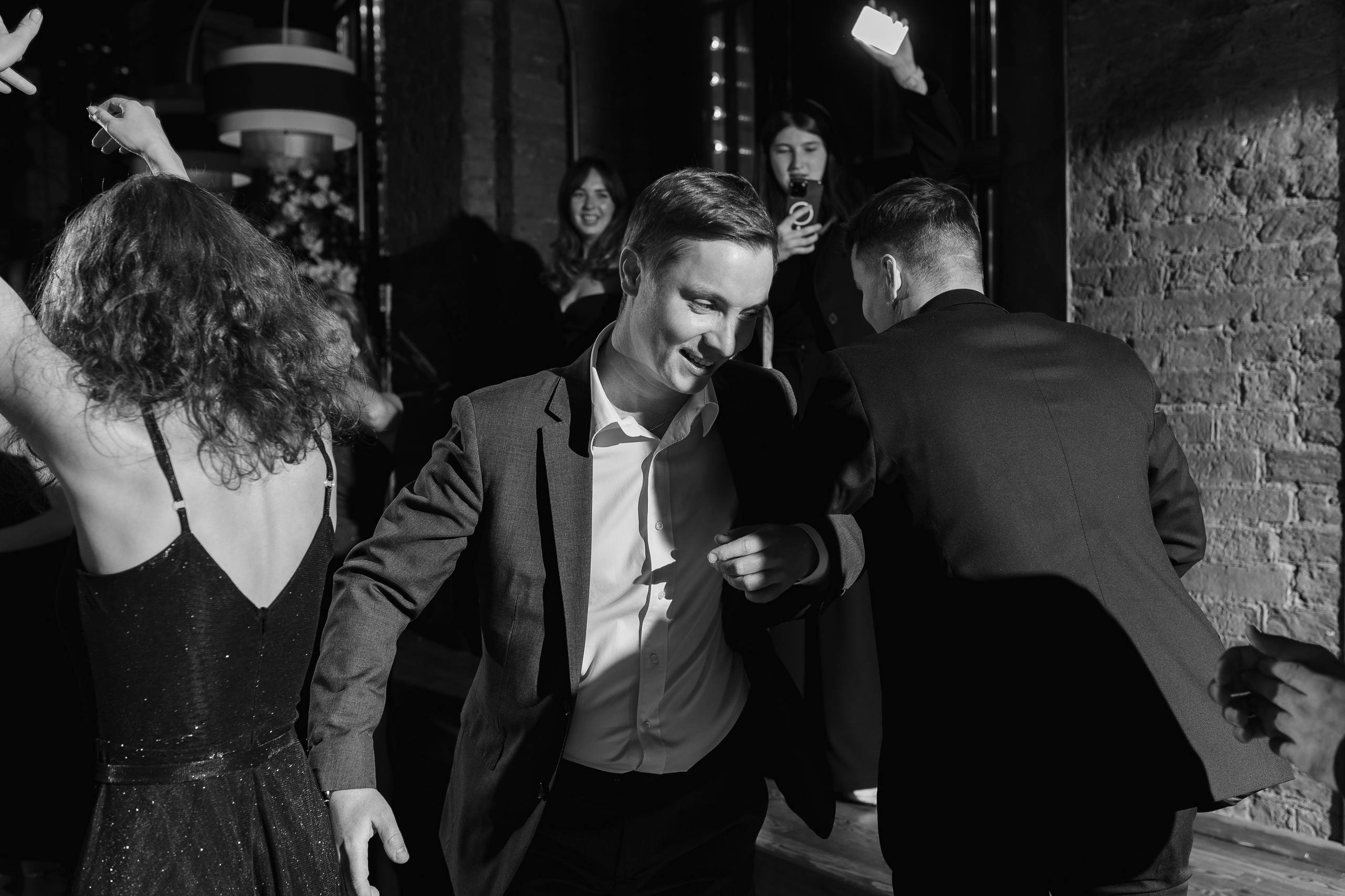 16.09.2024. RETOUCH-HOUSE