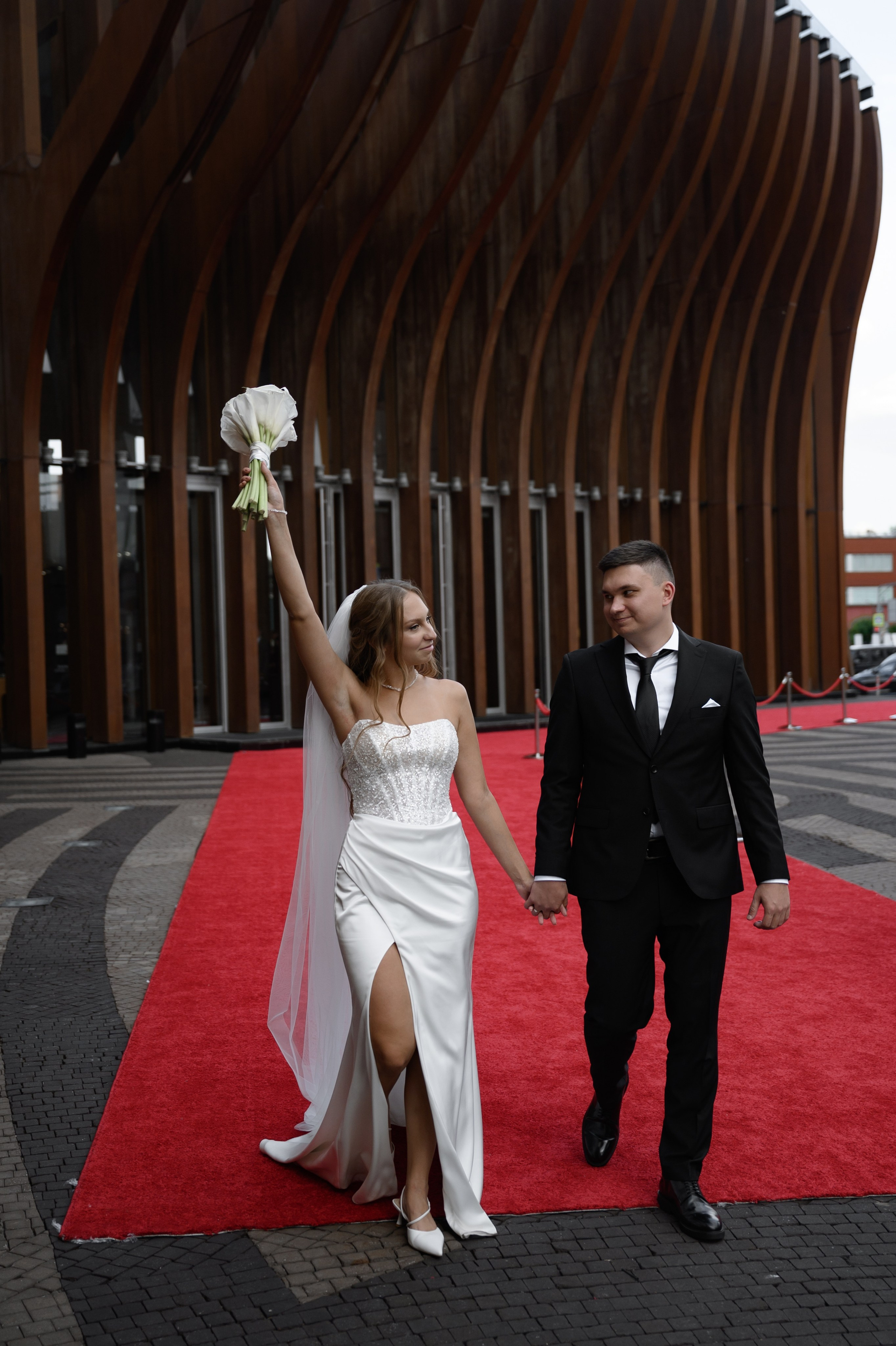 15.06.2024. RETOUCH-HOUSE