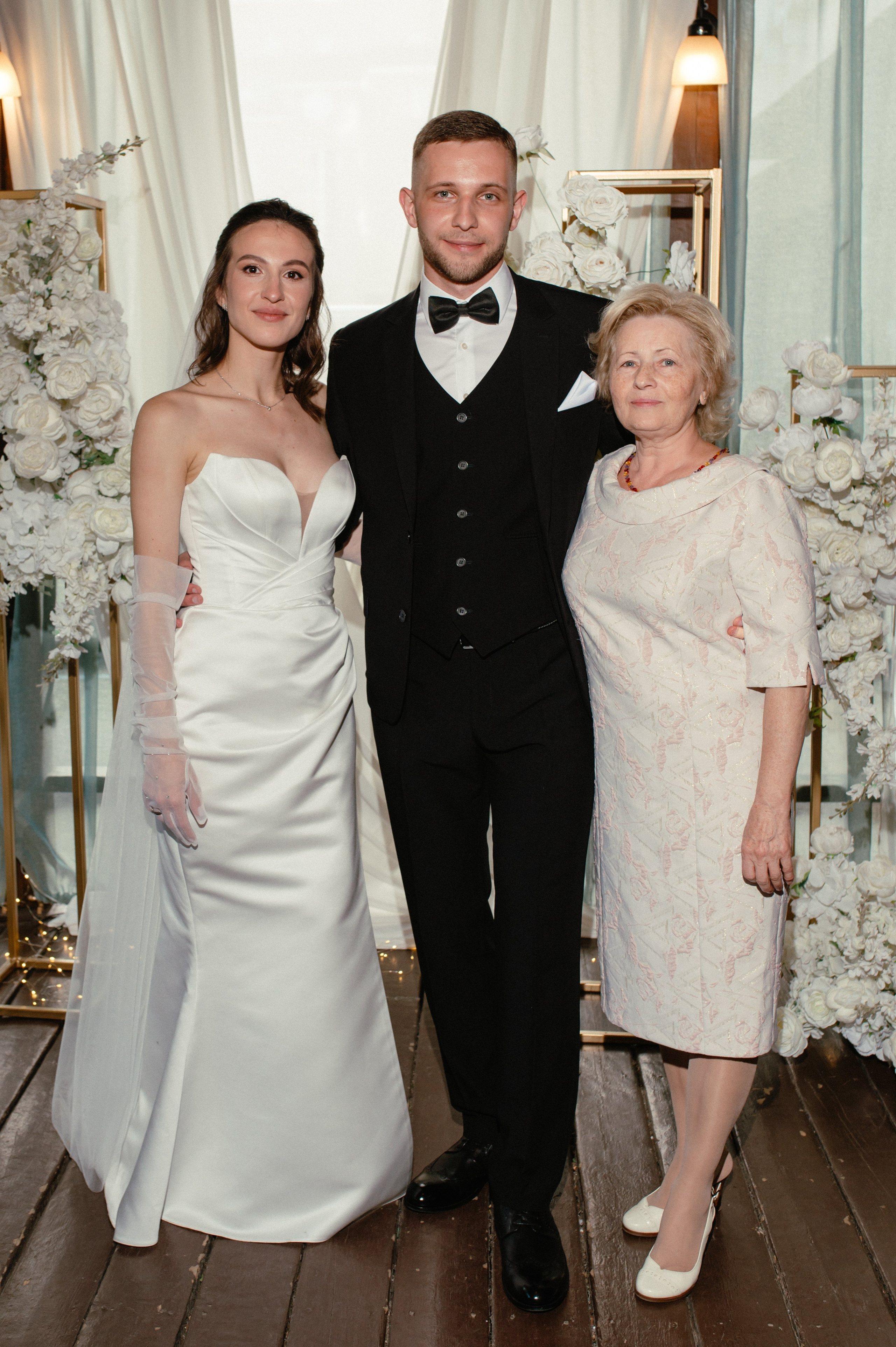 03.08.2024. RETOUCH-HOUSE