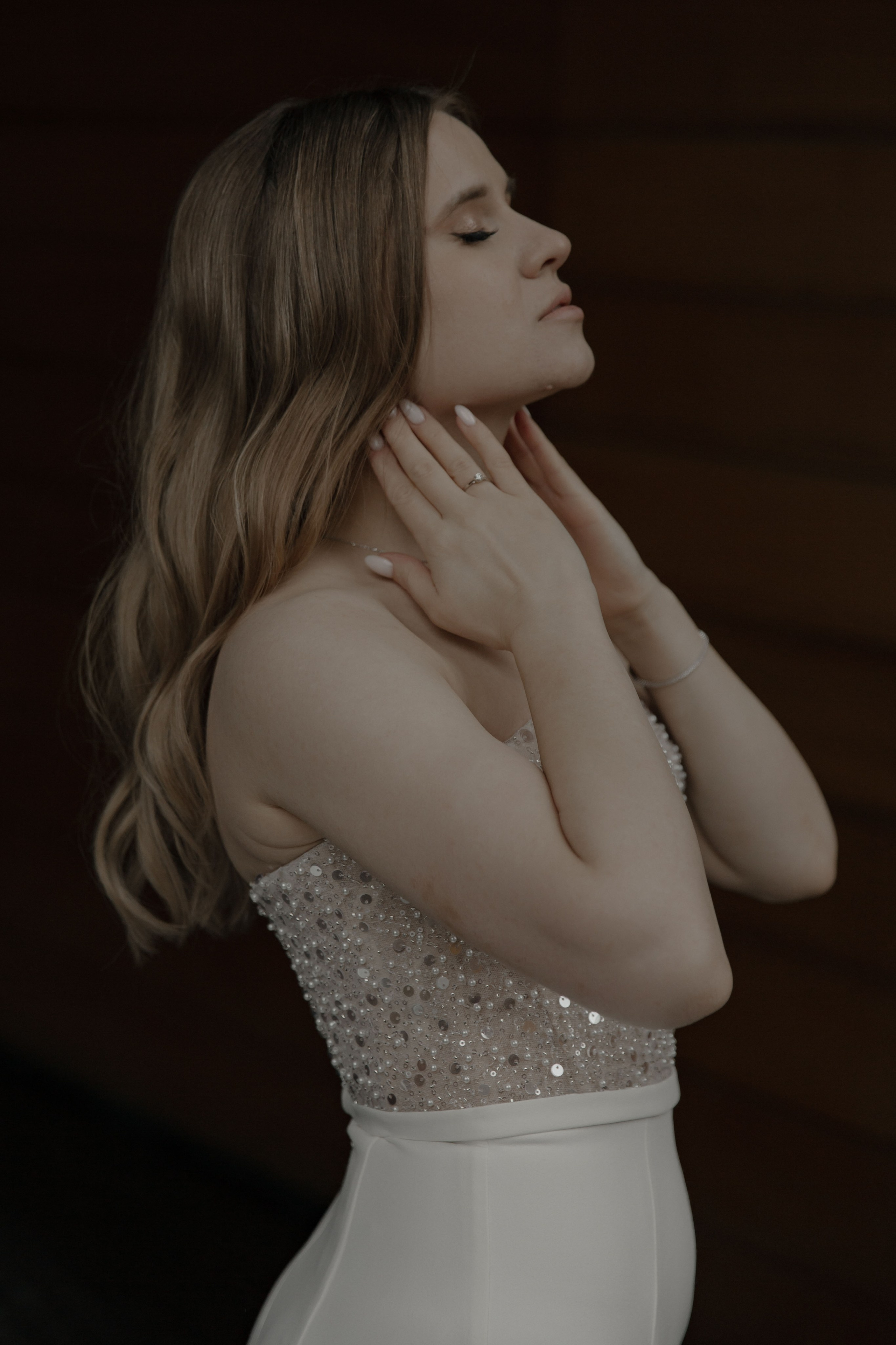 07.05.2024. RETOUCH-HOUSE