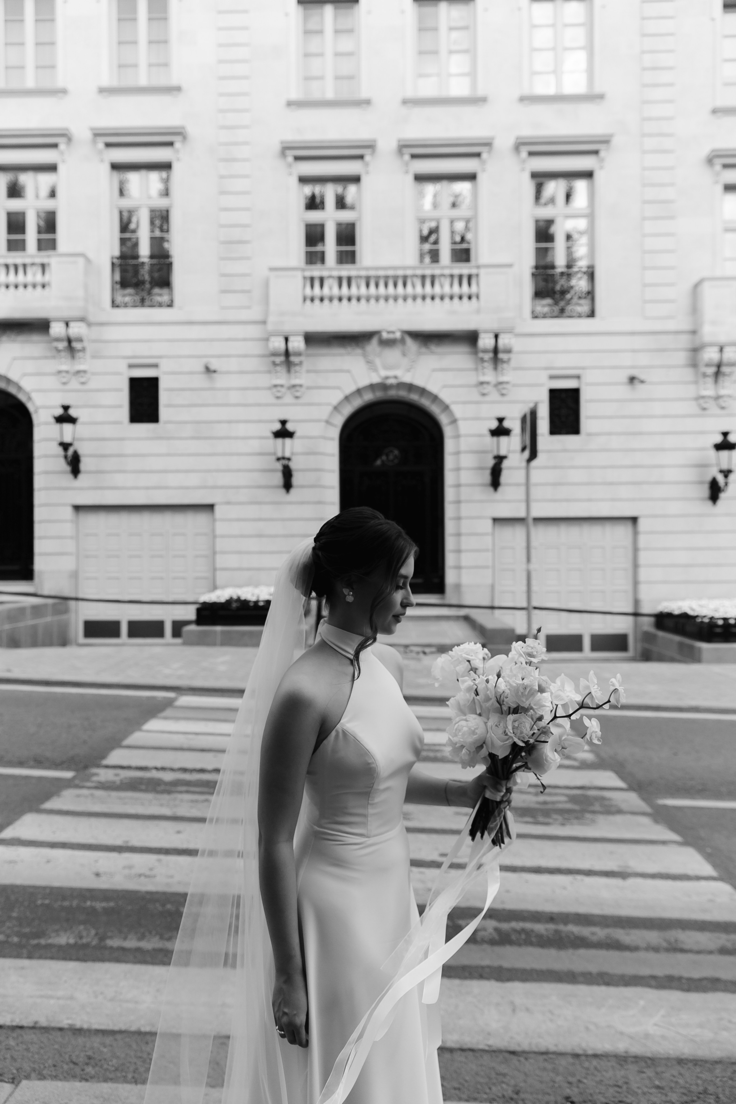 30.06.2024. RETOUCH-HOUSE