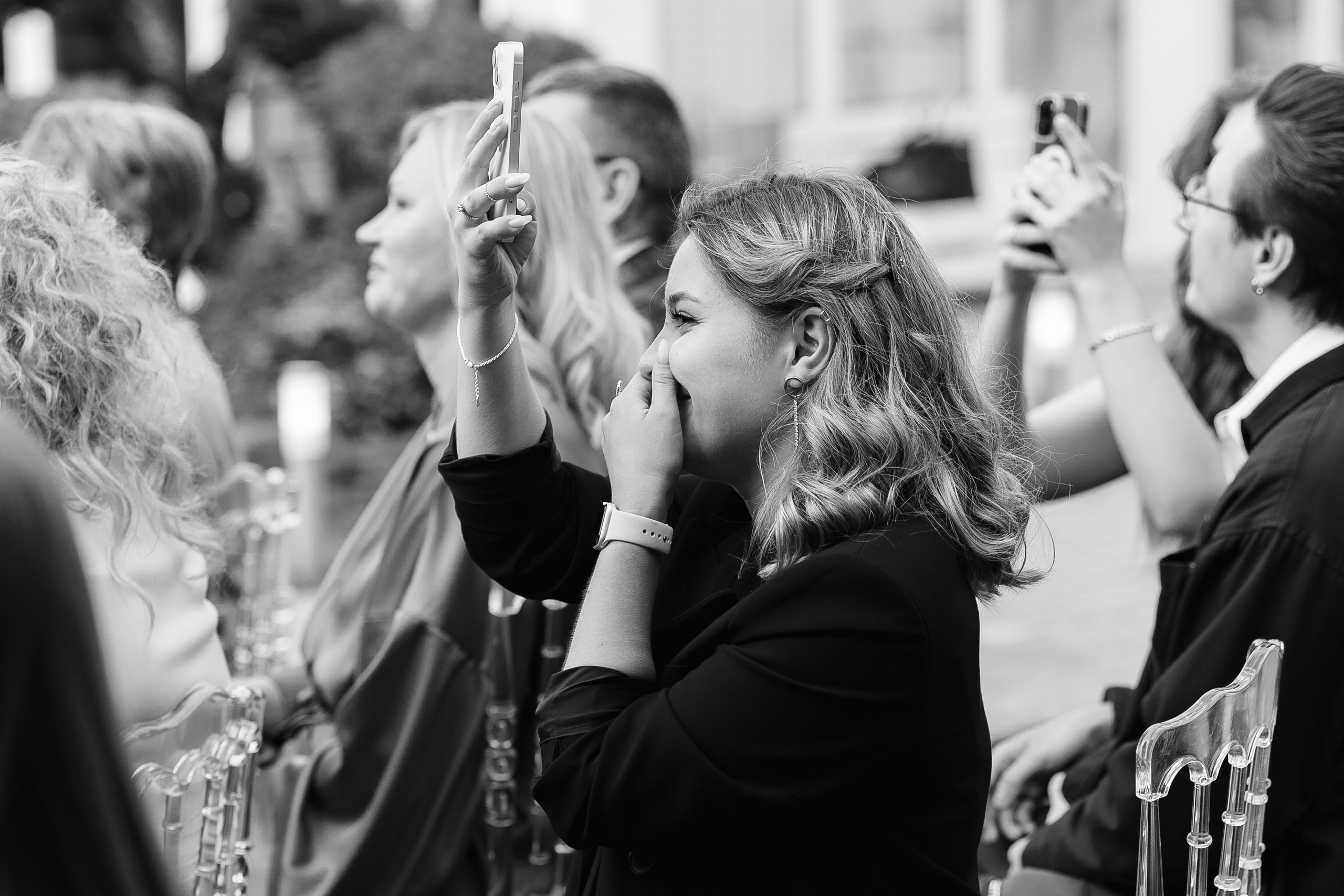 24.08.2024. RETOUCH-HOUSE