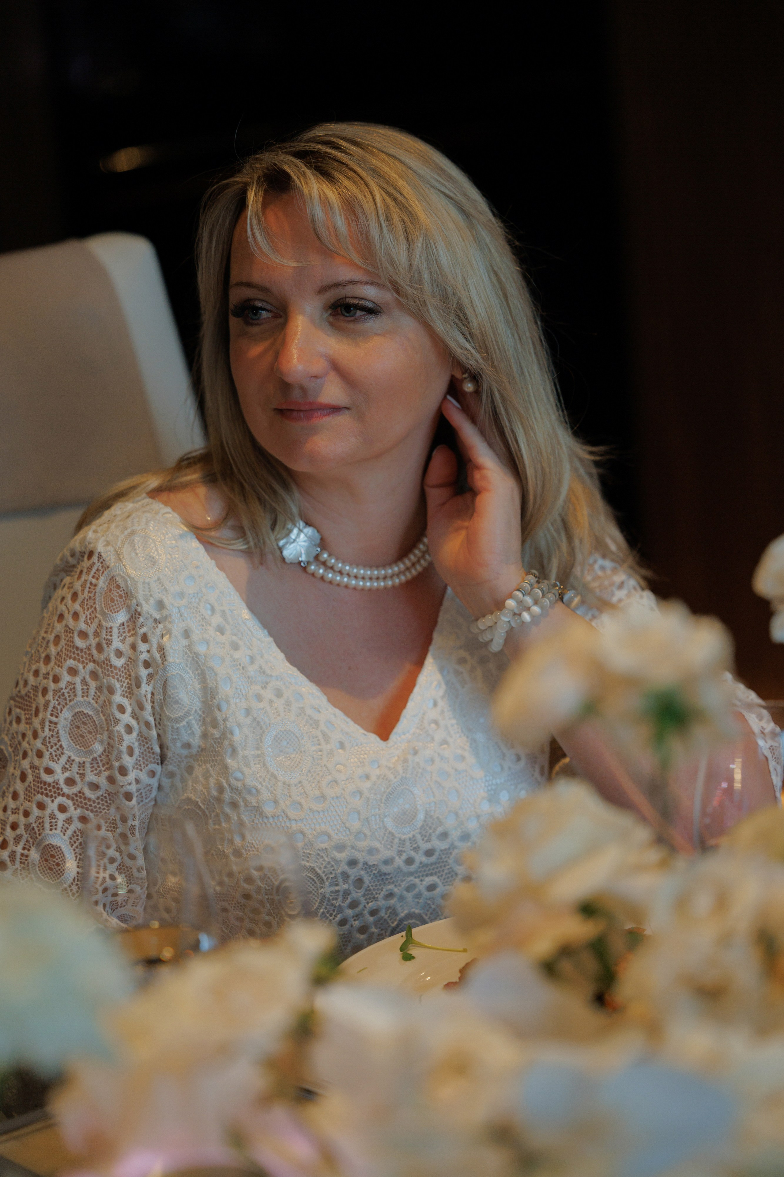 Илья & Таня. RETOUCH-HOUSE