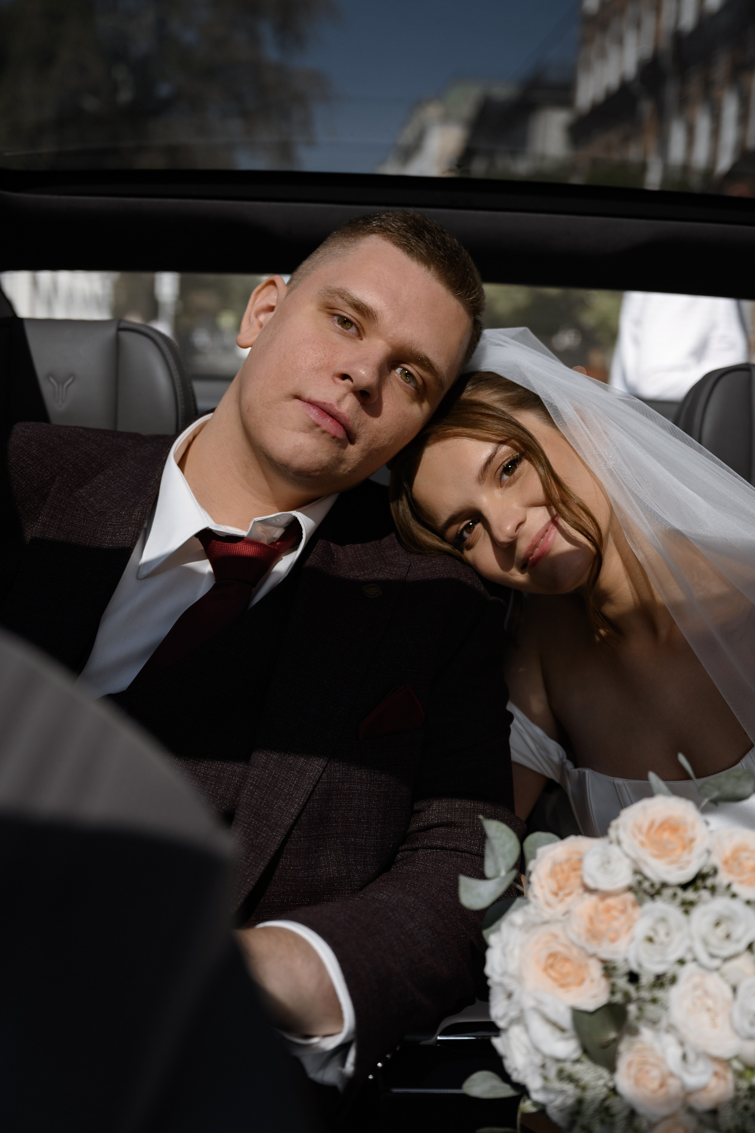 04.09.2024. RETOUCH-HOUSE