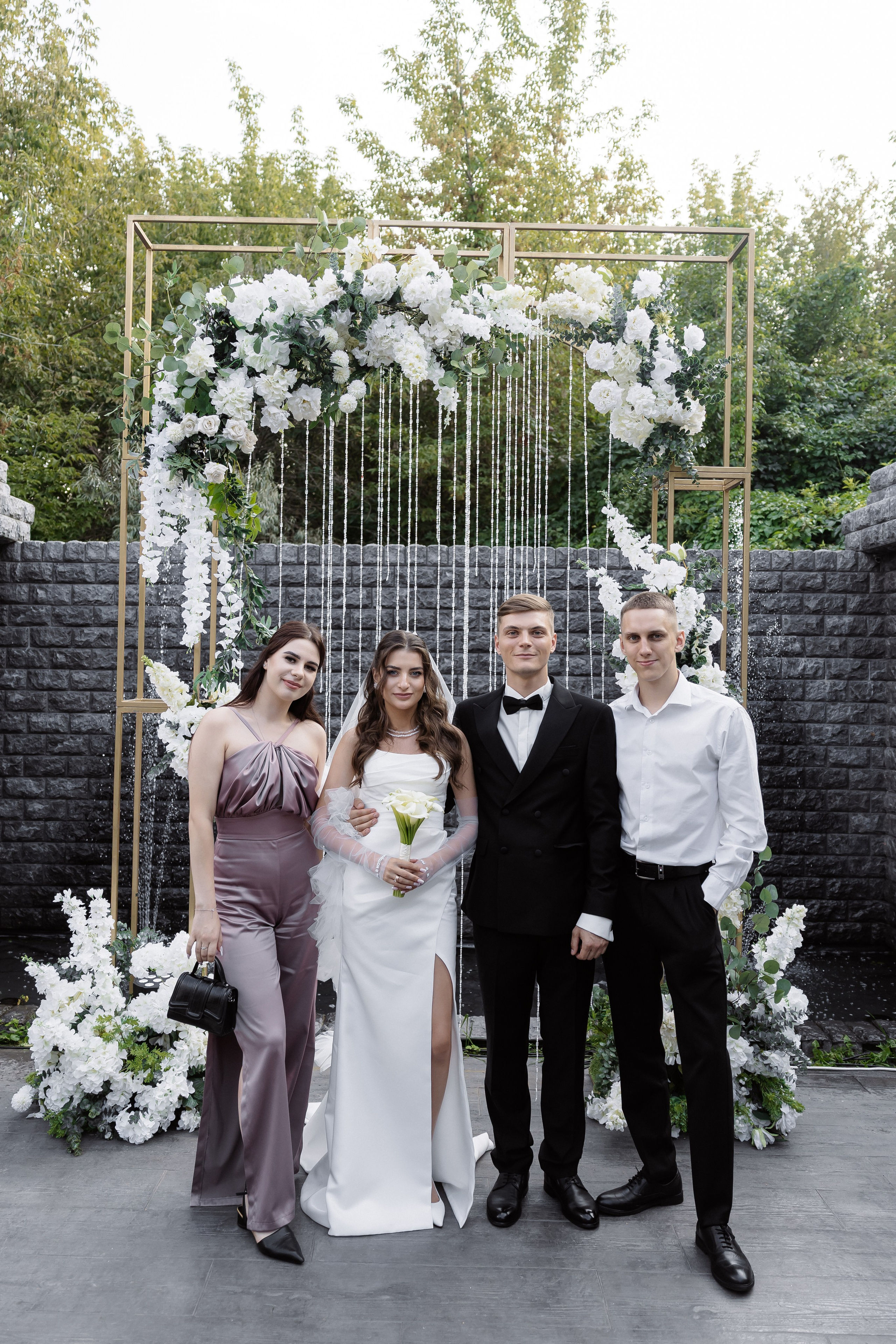 15.08.2024. RETOUCH-HOUSE