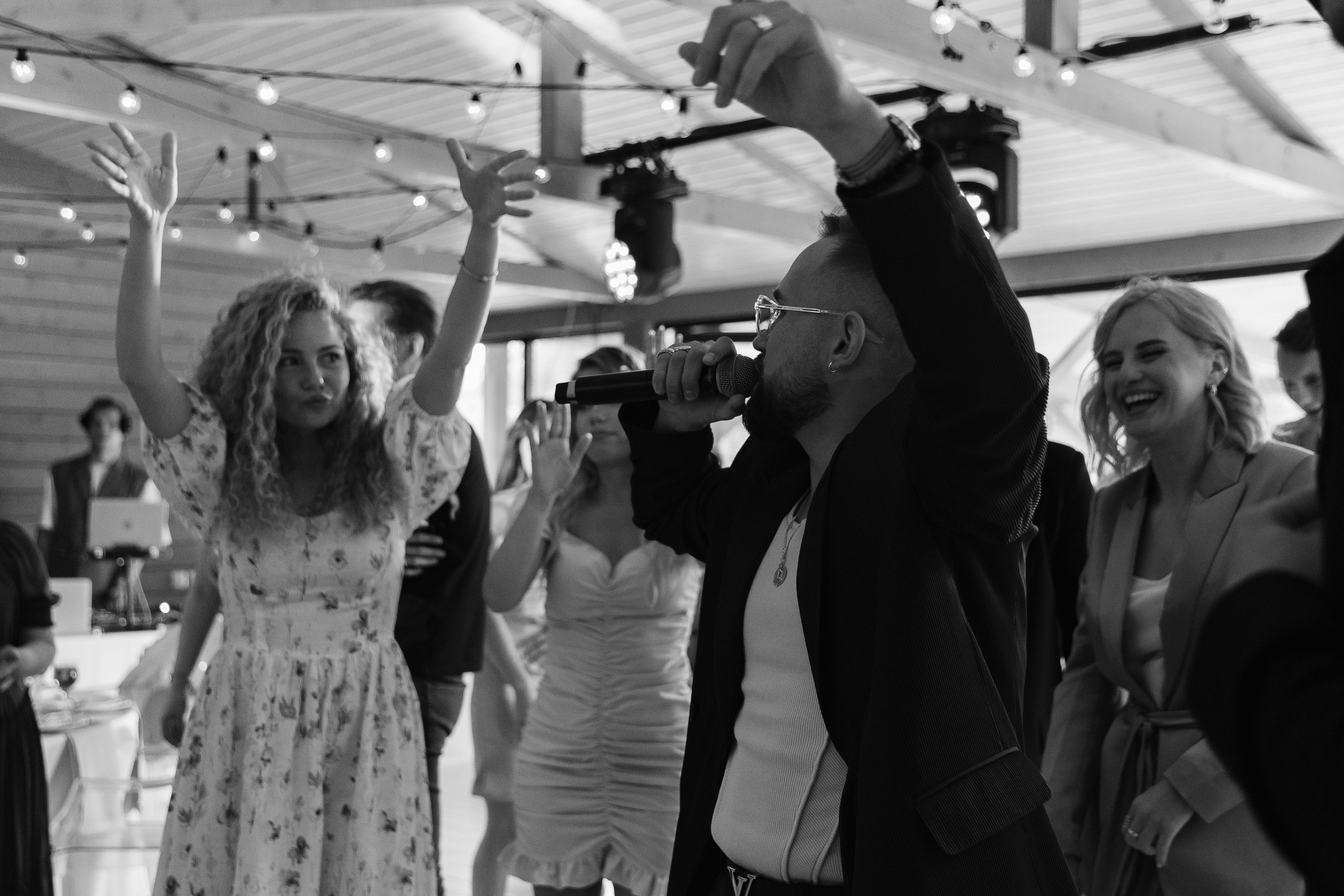 23.07.2024. RETOUCH-HOUSE