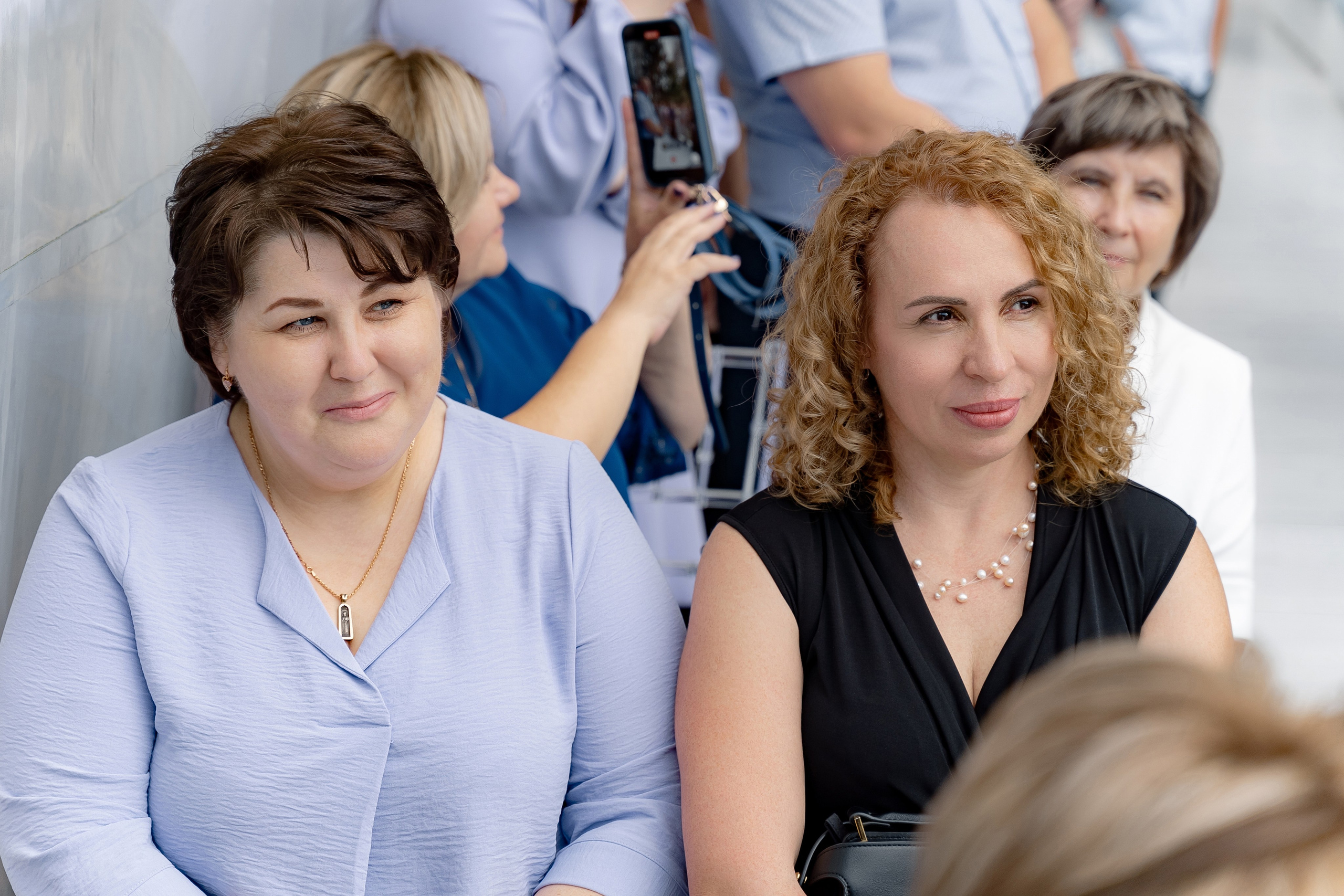 Владимир & Яна. RETOUCH-HOUSE