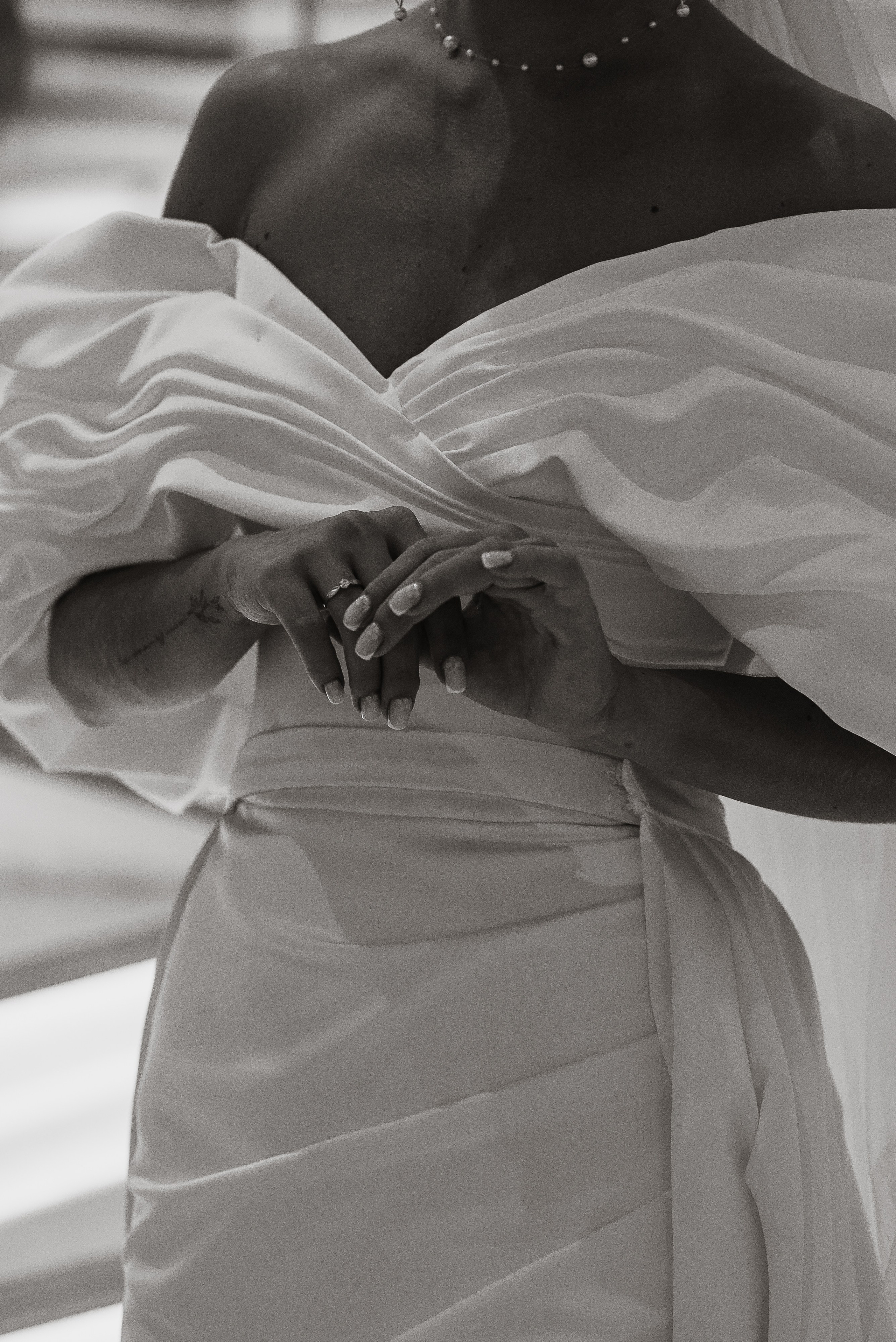 Костя & Лиза. RETOUCH-HOUSE