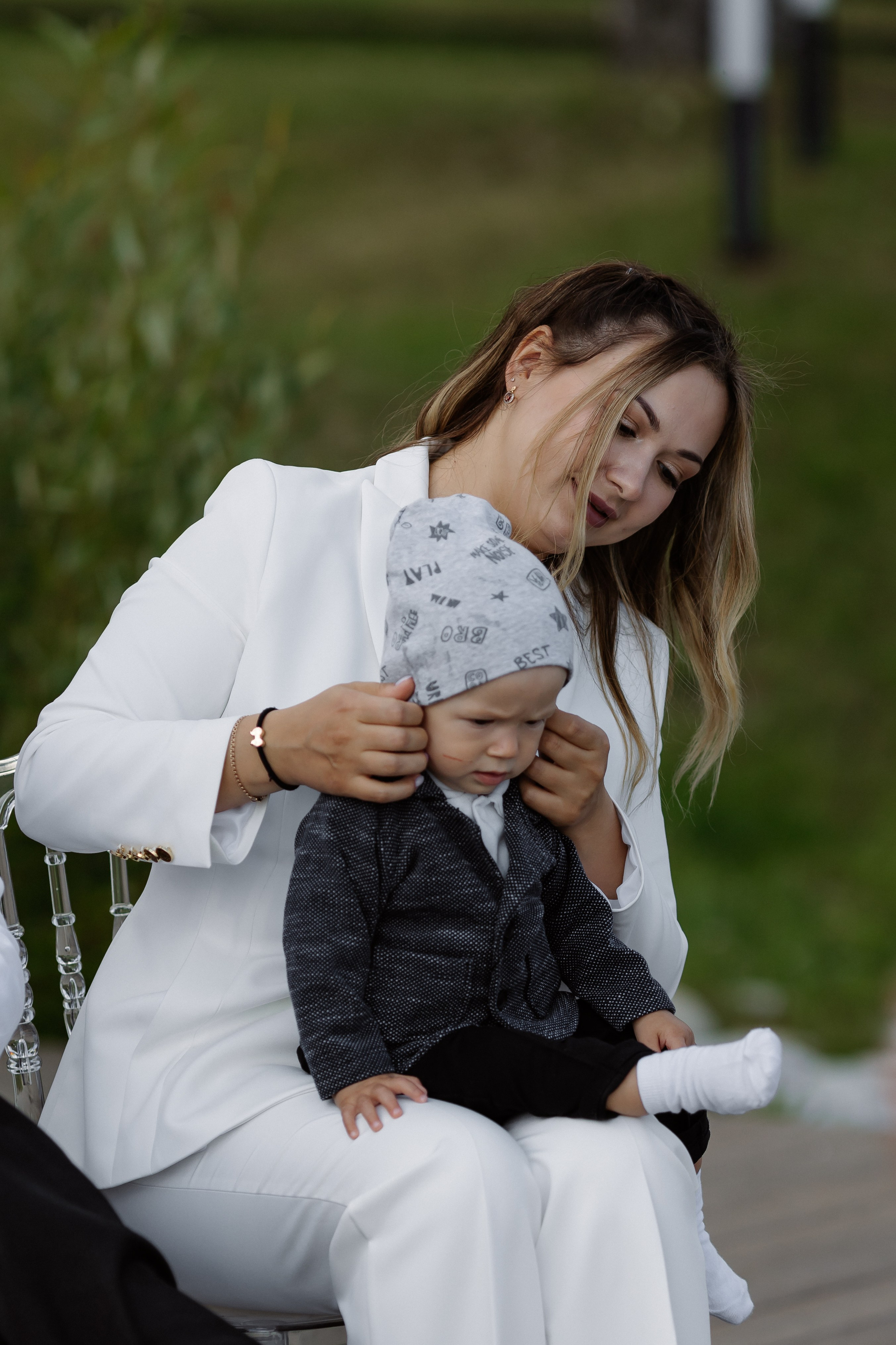 Эмилия & Тимур. RETOUCH-HOUSE