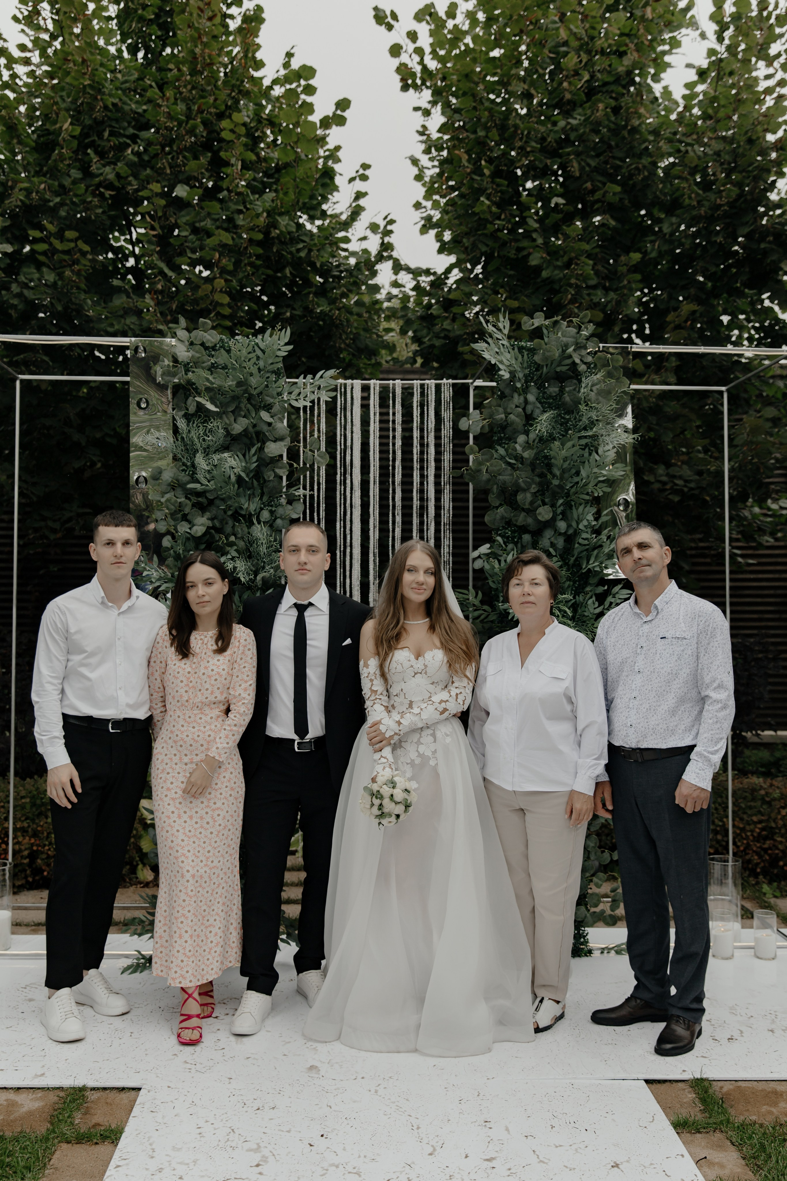 02.07.24. RETOUCH-HOUSE