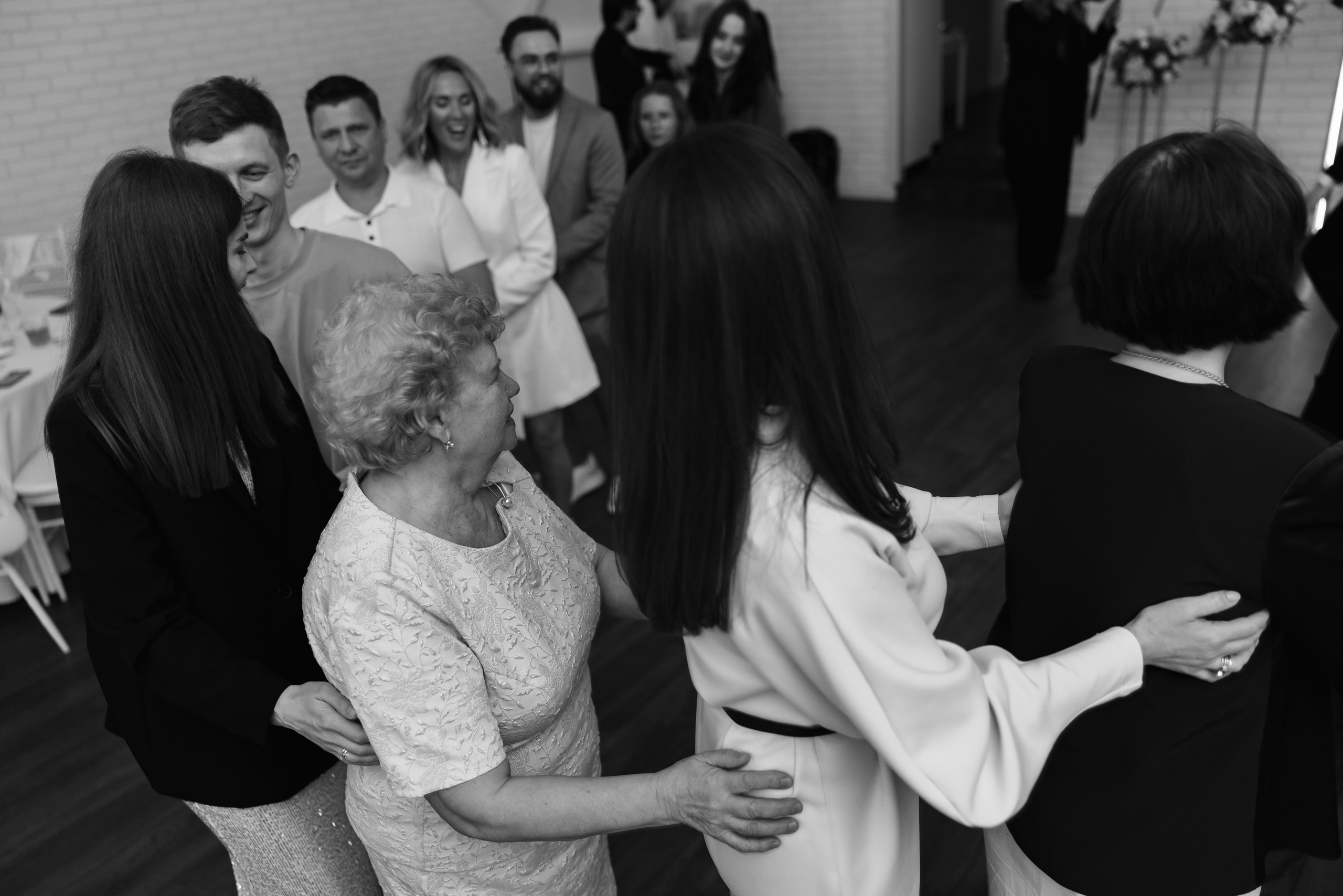 07.05.2024. RETOUCH-HOUSE