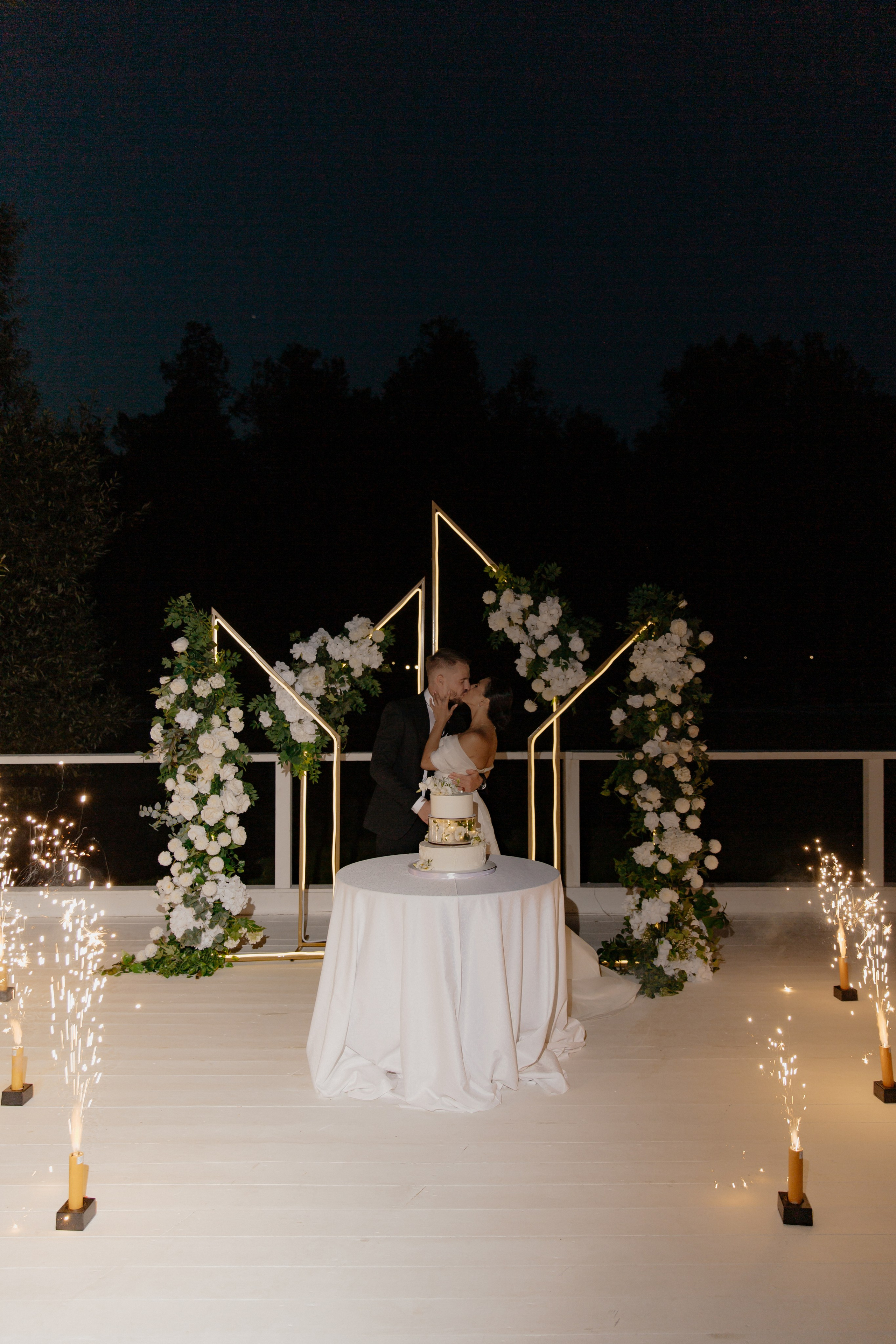 31.08.2024. RETOUCH-HOUSE