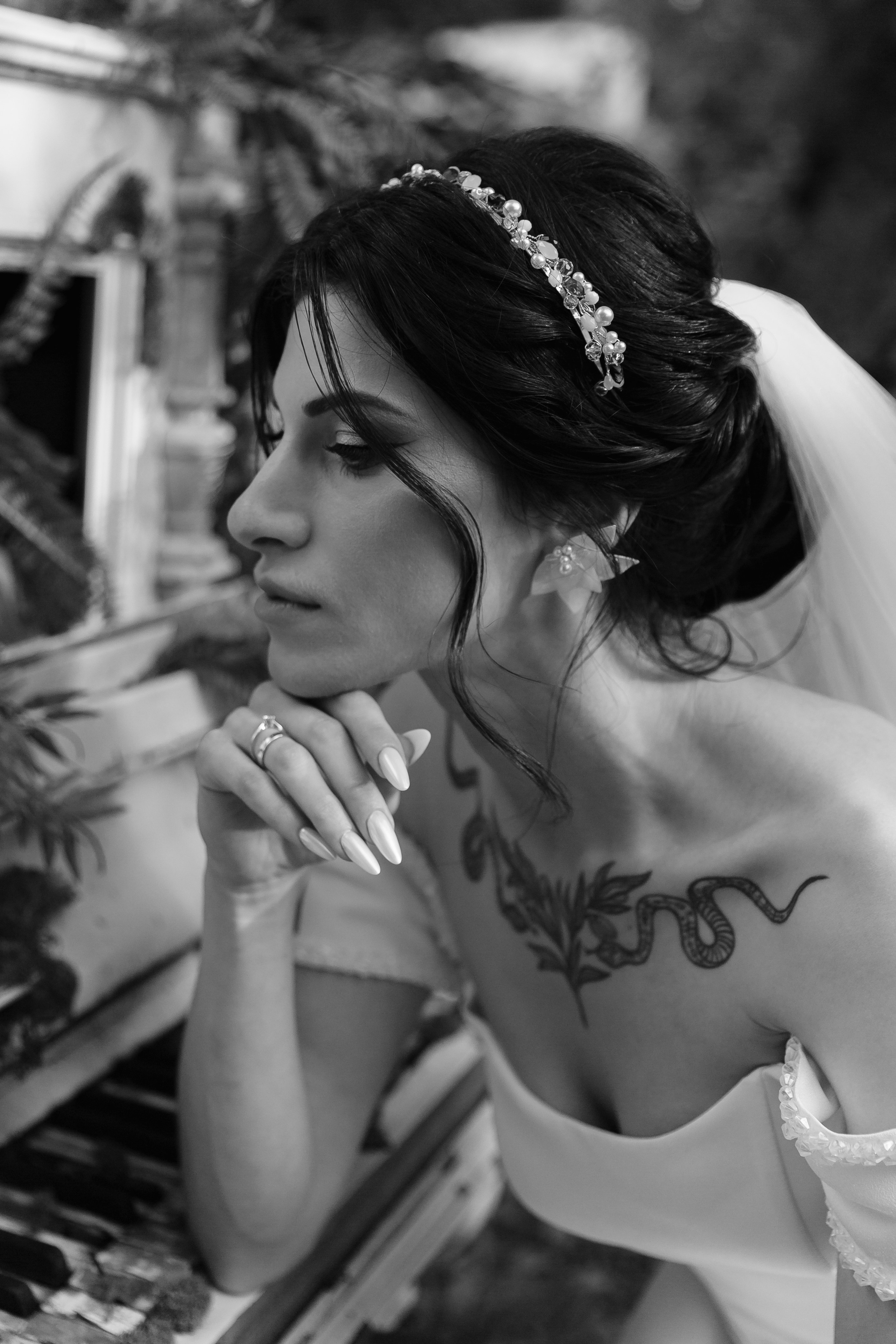 16.06.2024. RETOUCH-HOUSE