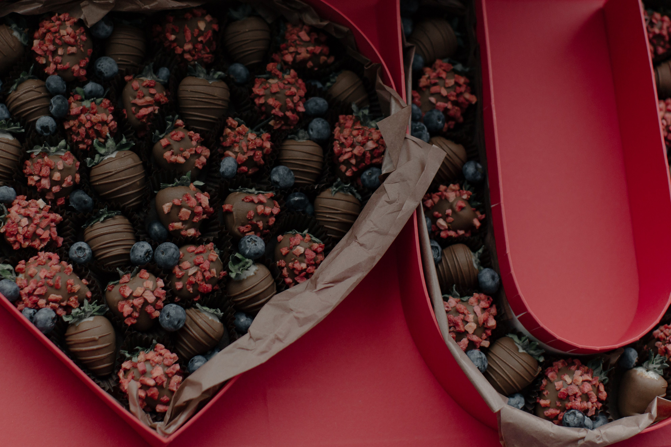 24.08.2024. RETOUCH-HOUSE