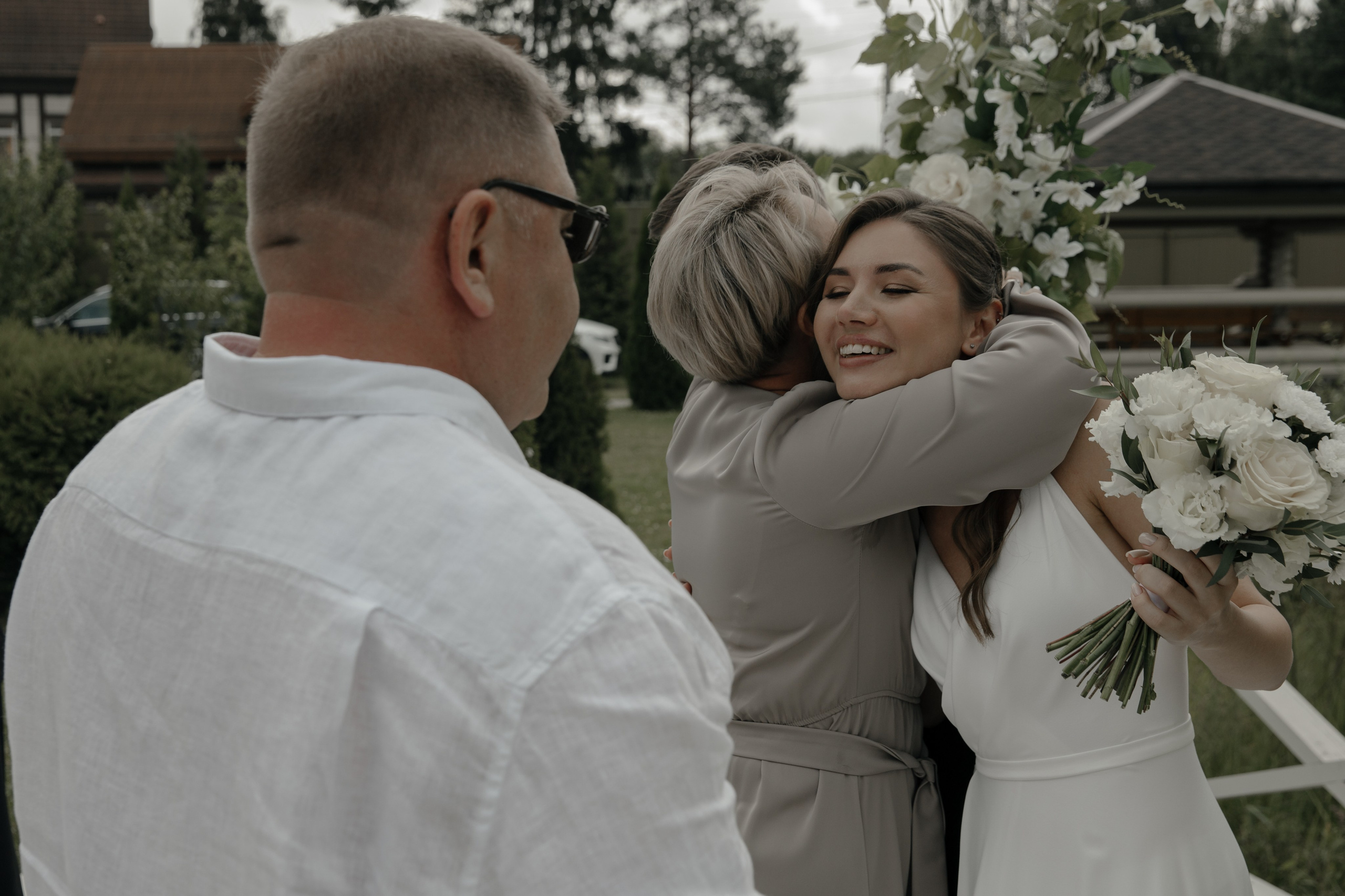 23.07.2024. RETOUCH-HOUSE