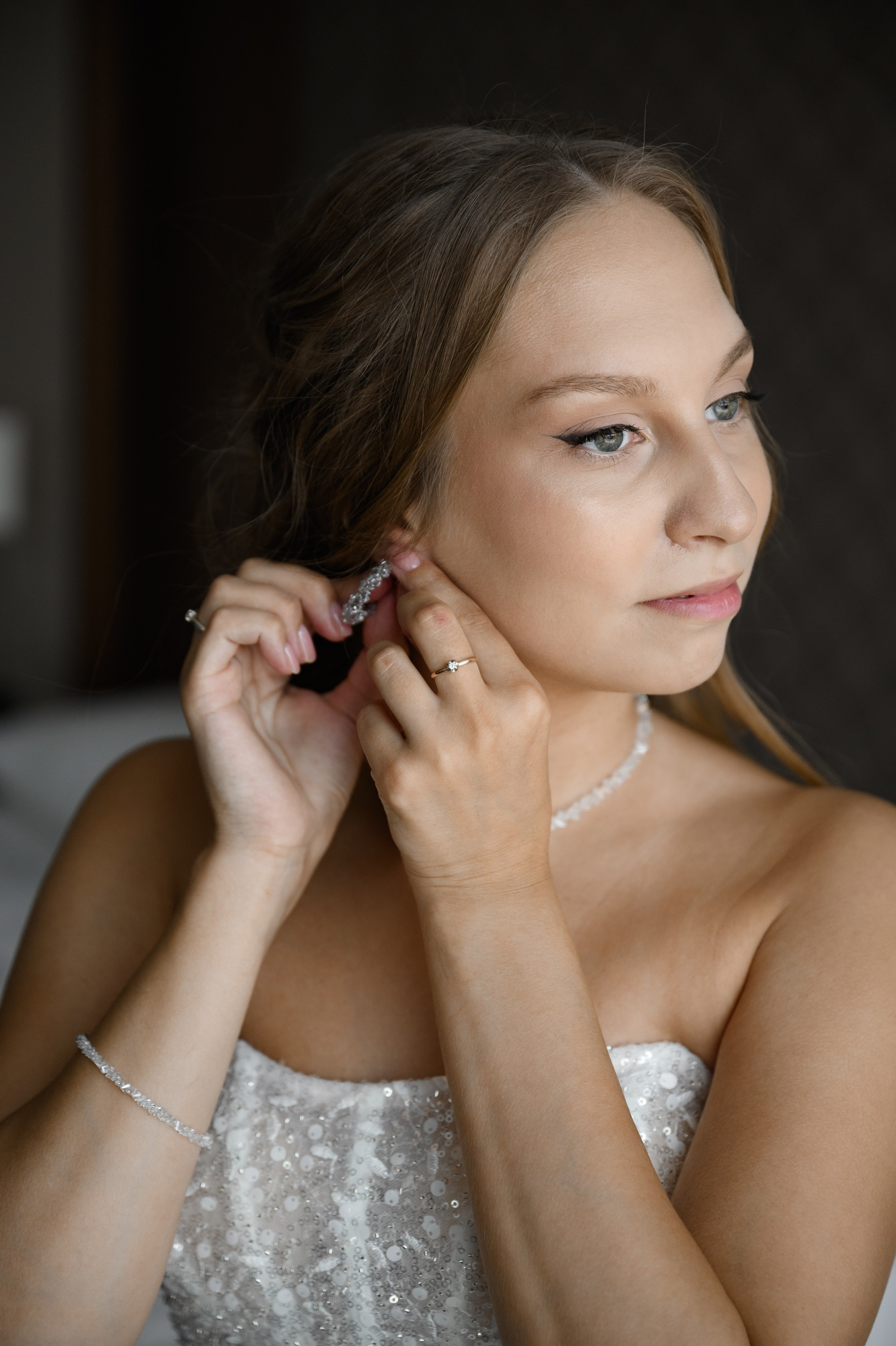 15.06.2024. RETOUCH-HOUSE