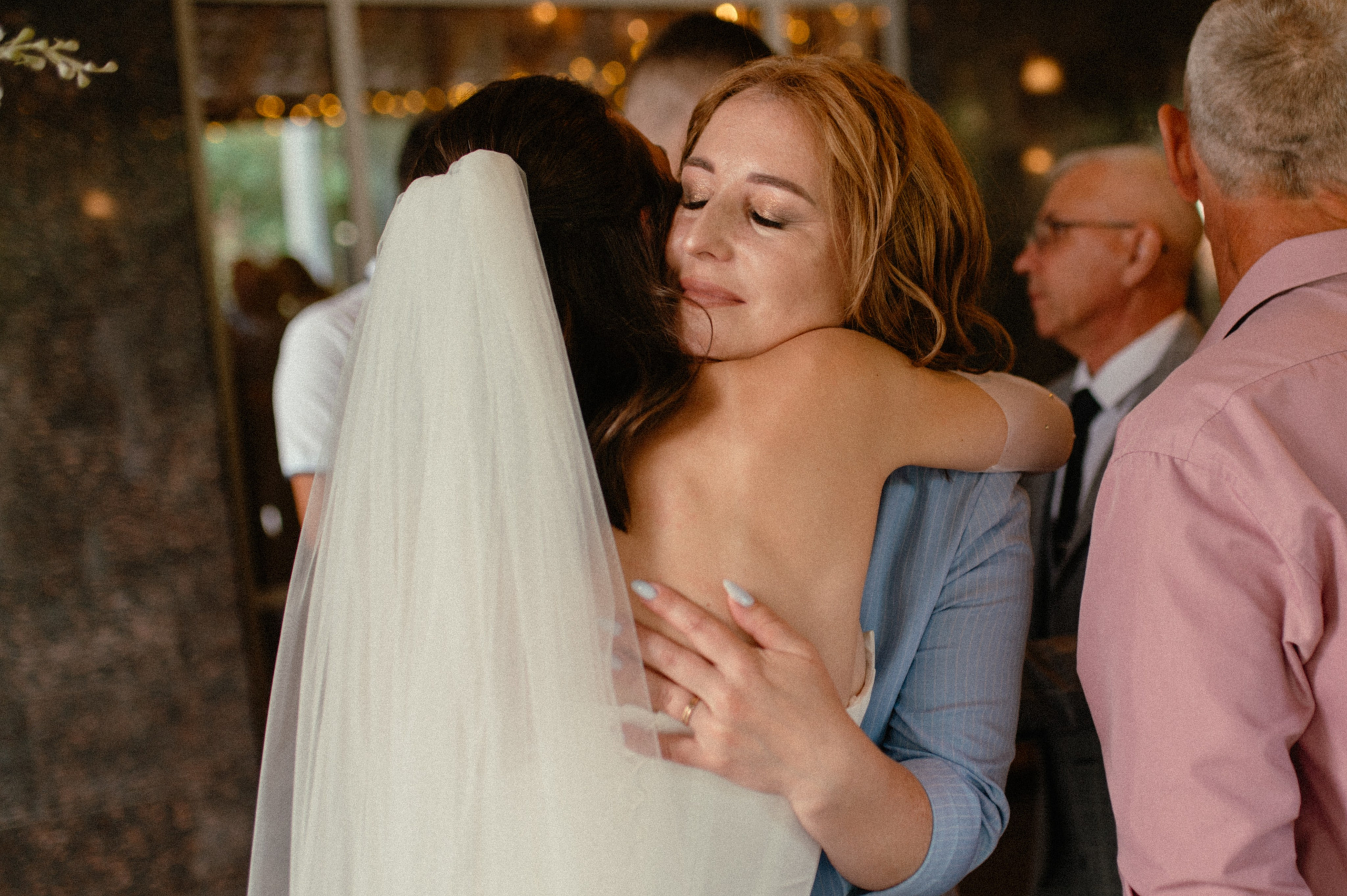 03.08.2024. RETOUCH-HOUSE