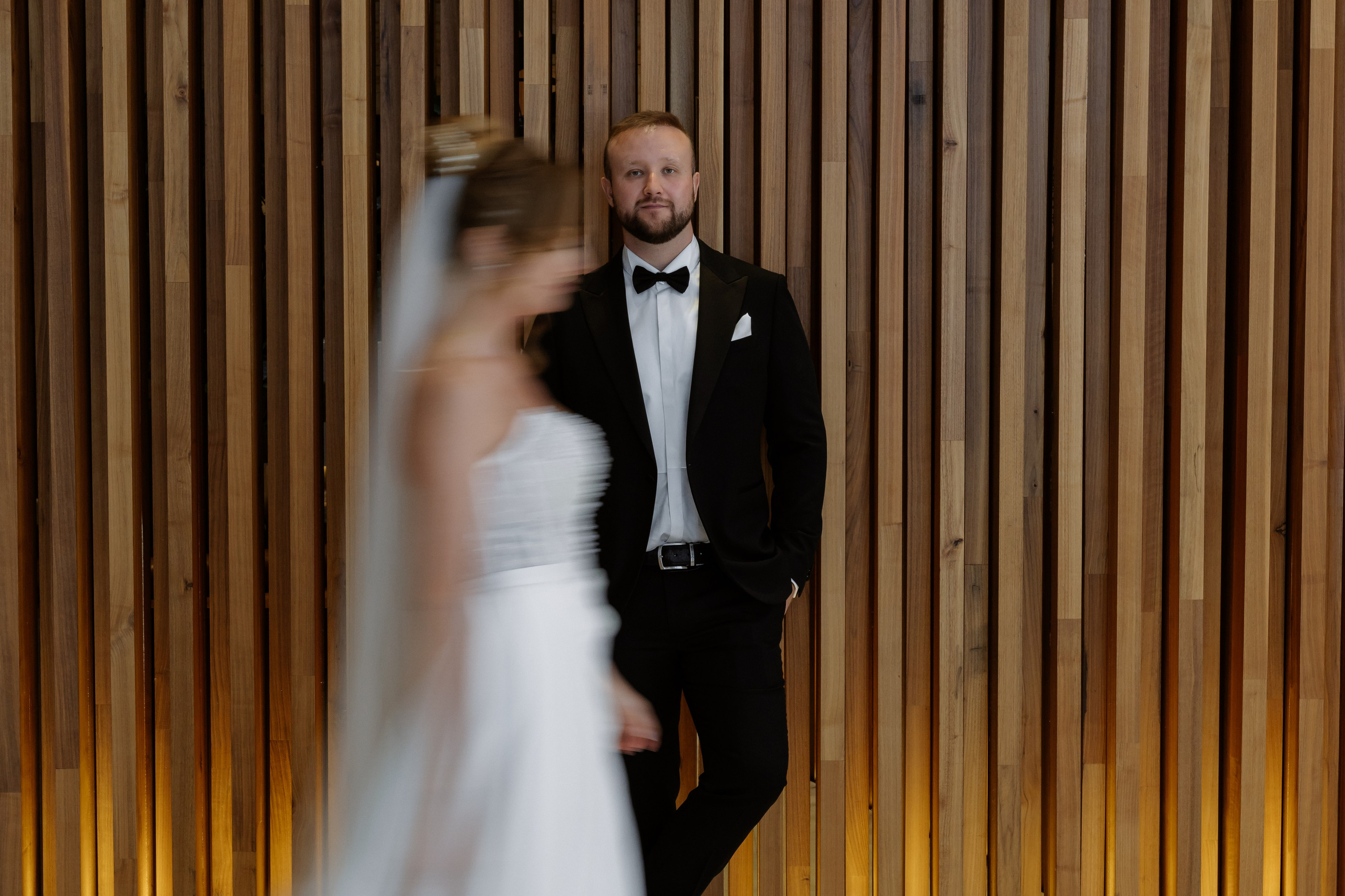 Александр & Светлана. RETOUCH-HOUSE