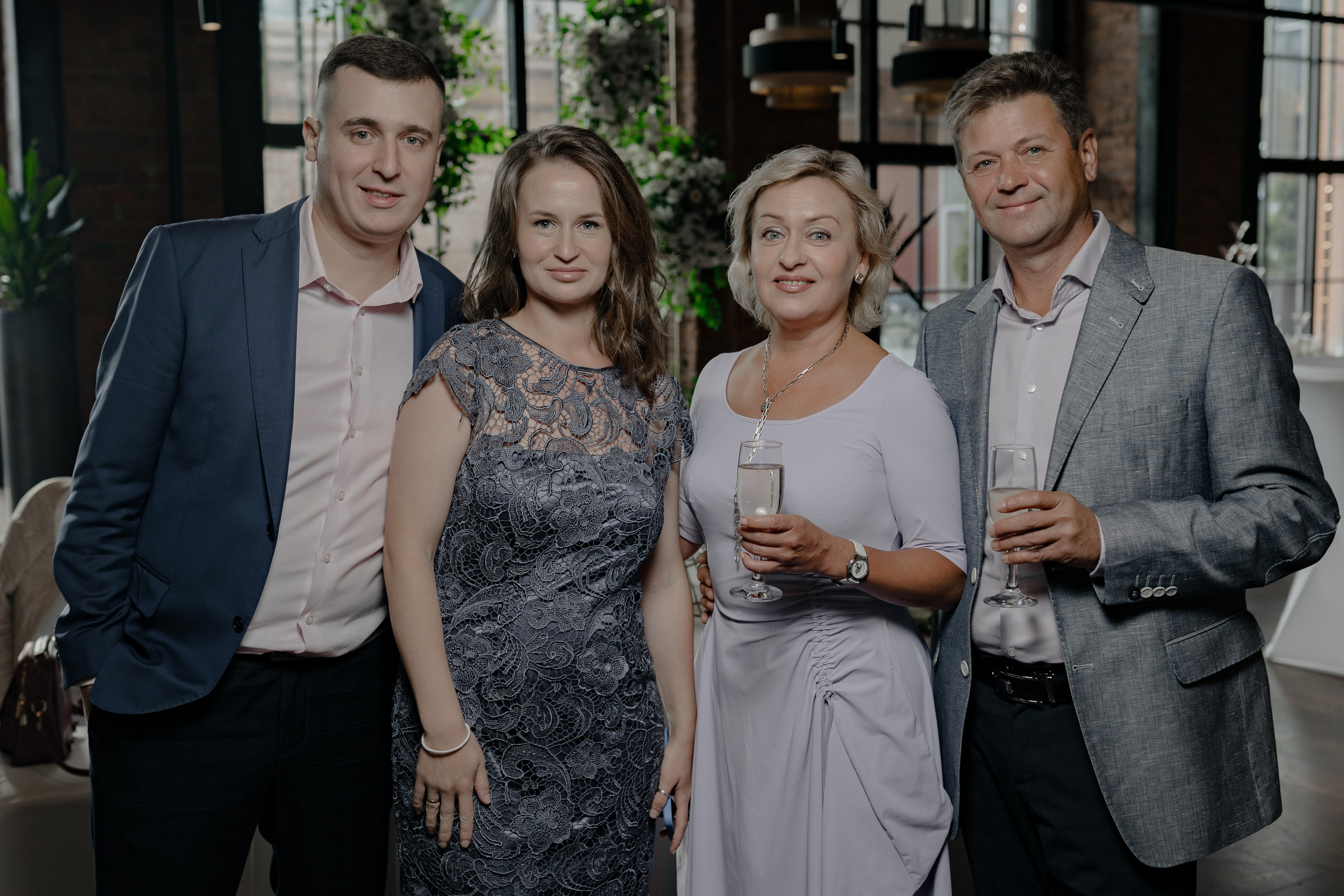 16.09.2024. RETOUCH-HOUSE