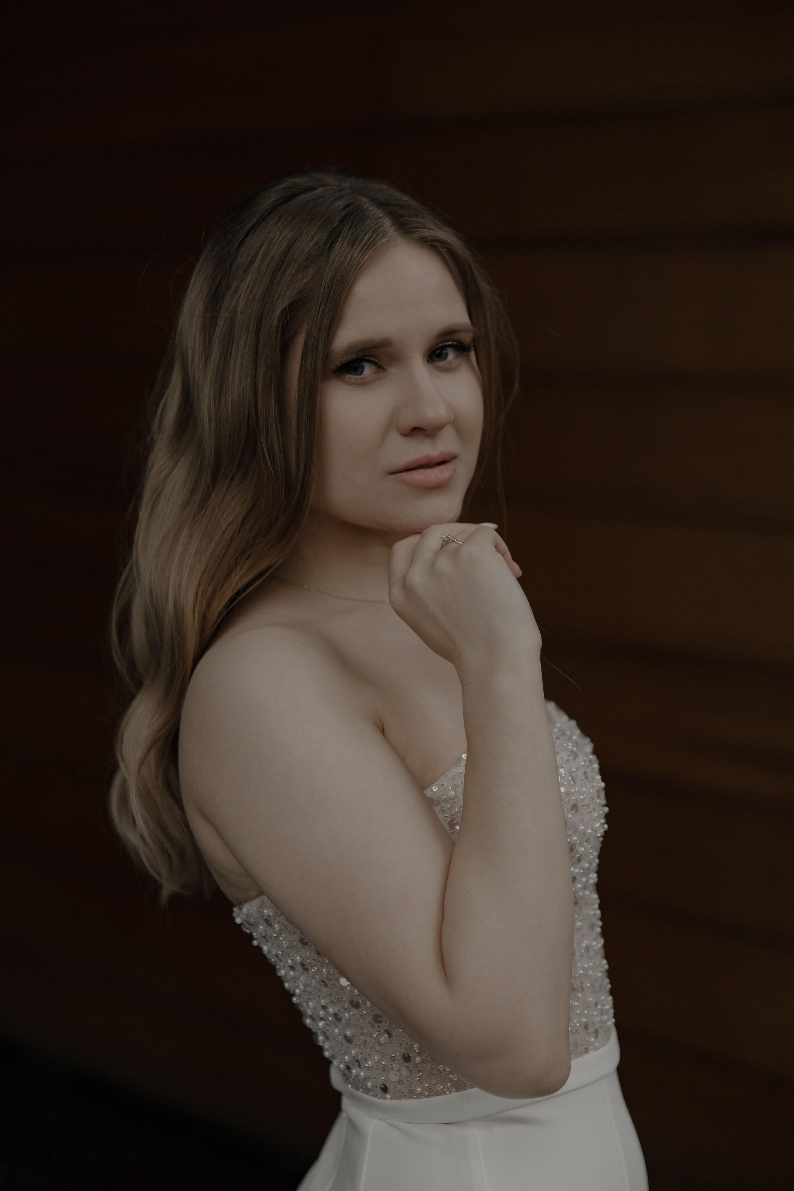 07.05.2024. RETOUCH-HOUSE