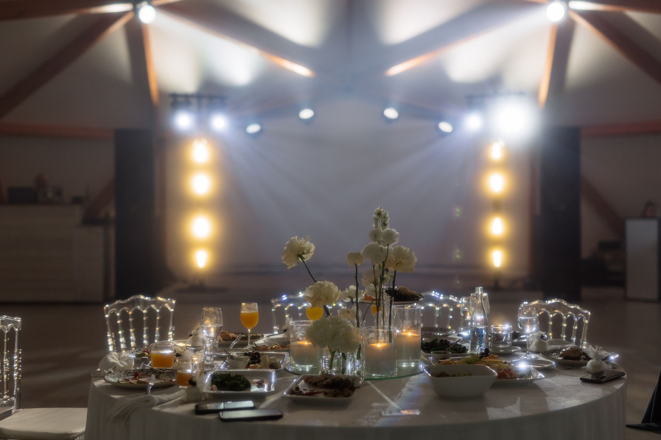 Эмилия & Тимур. RETOUCH-HOUSE