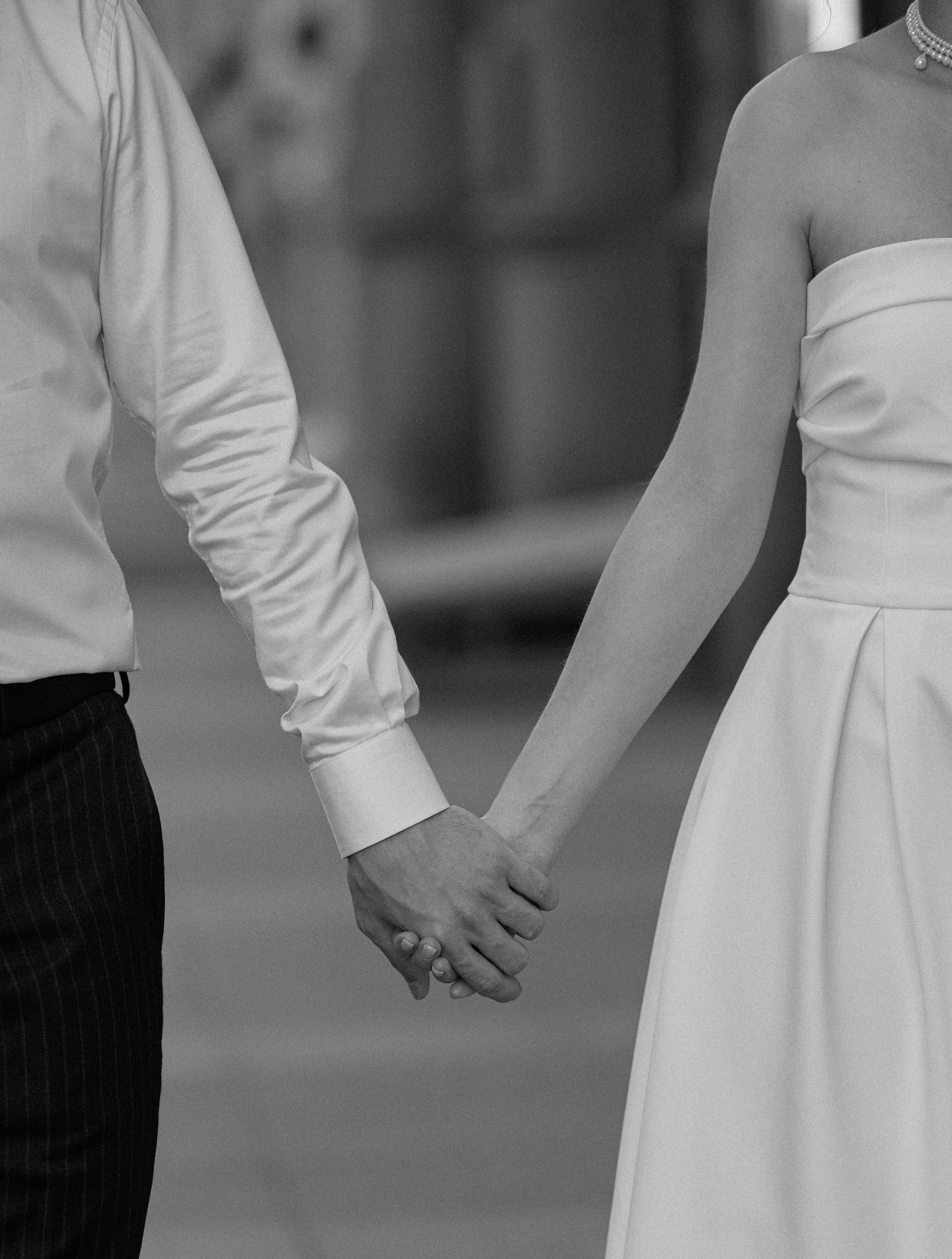 Луиза & Стефан. RETOUCH-HOUSE