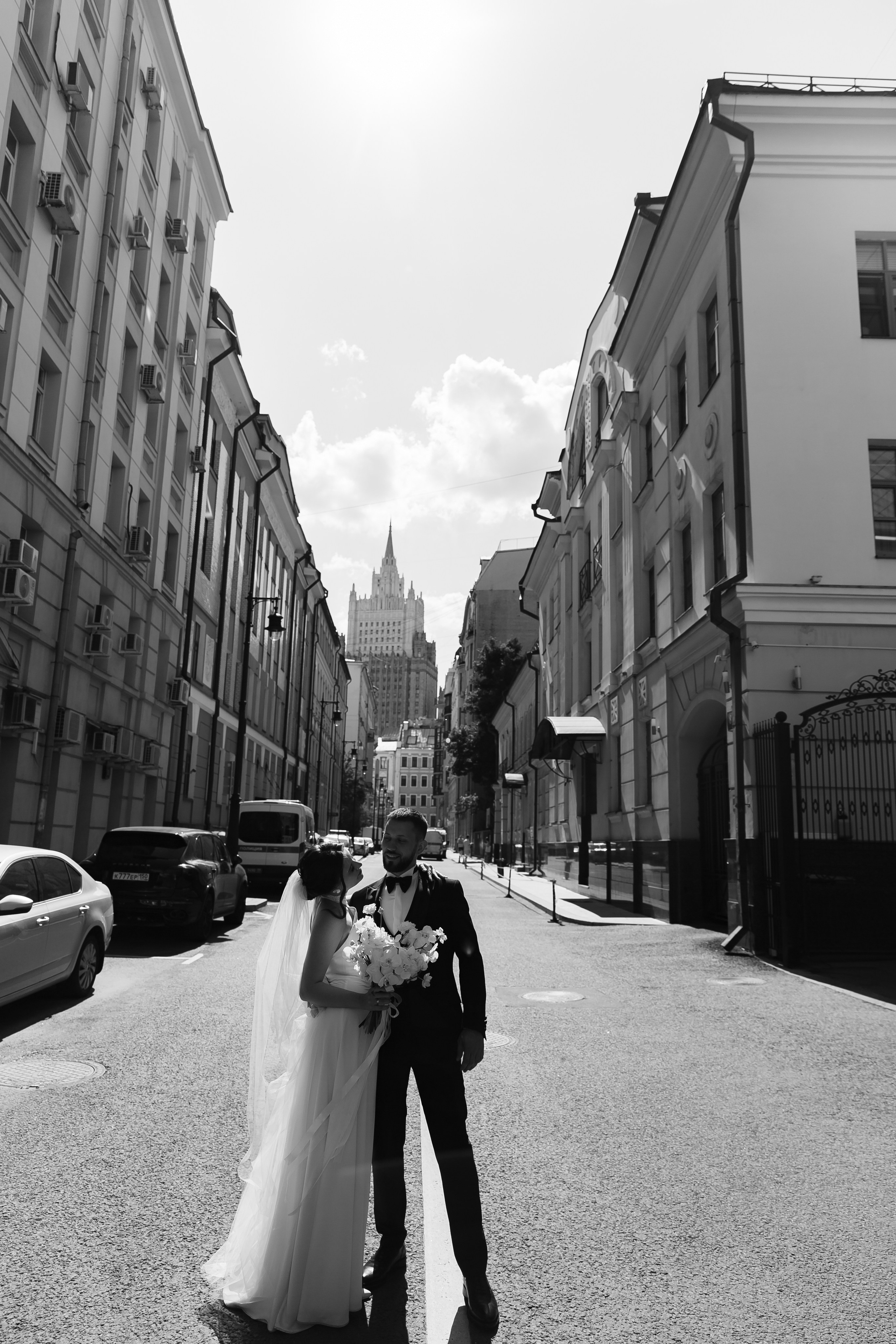 30.06.2024. RETOUCH-HOUSE