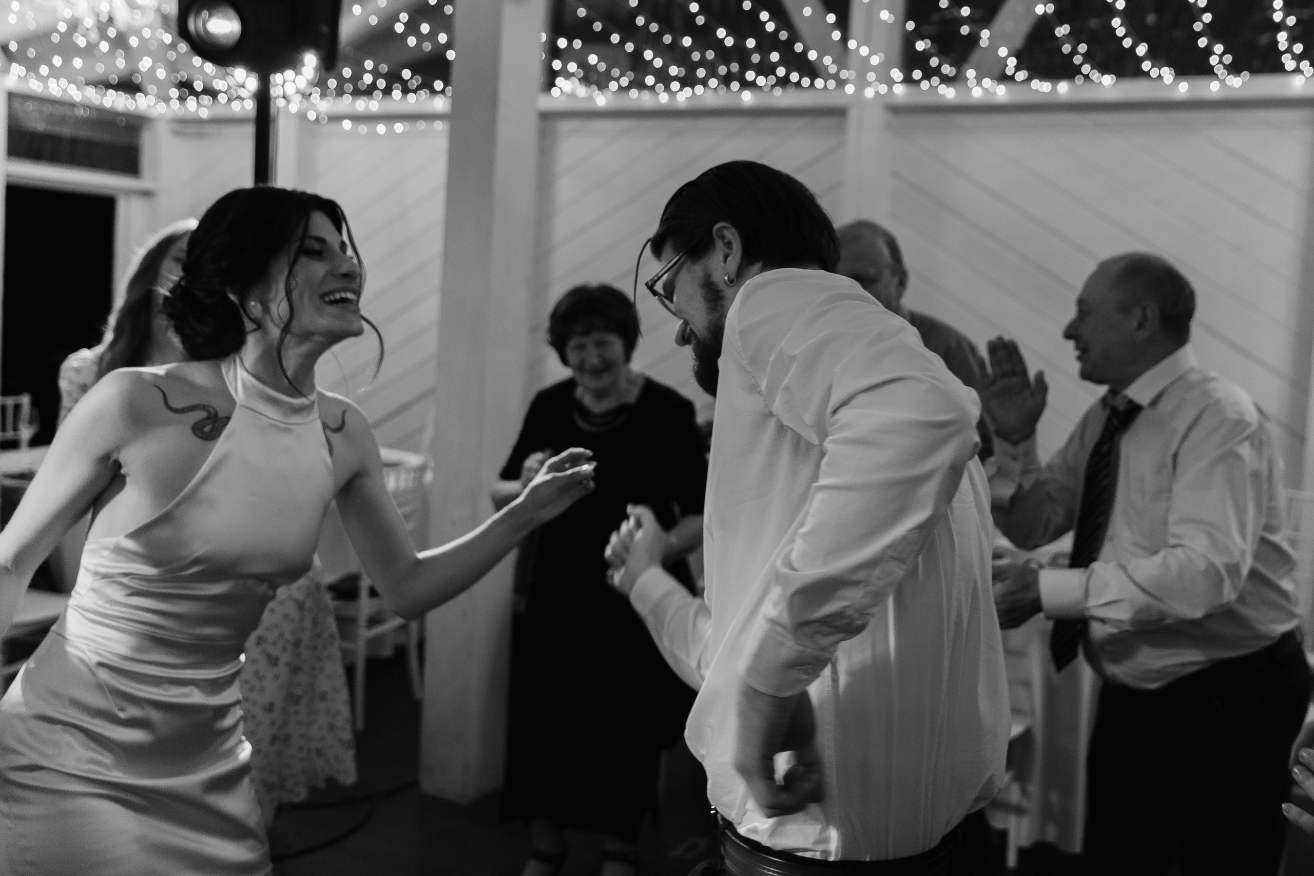 16.06.2024. RETOUCH-HOUSE