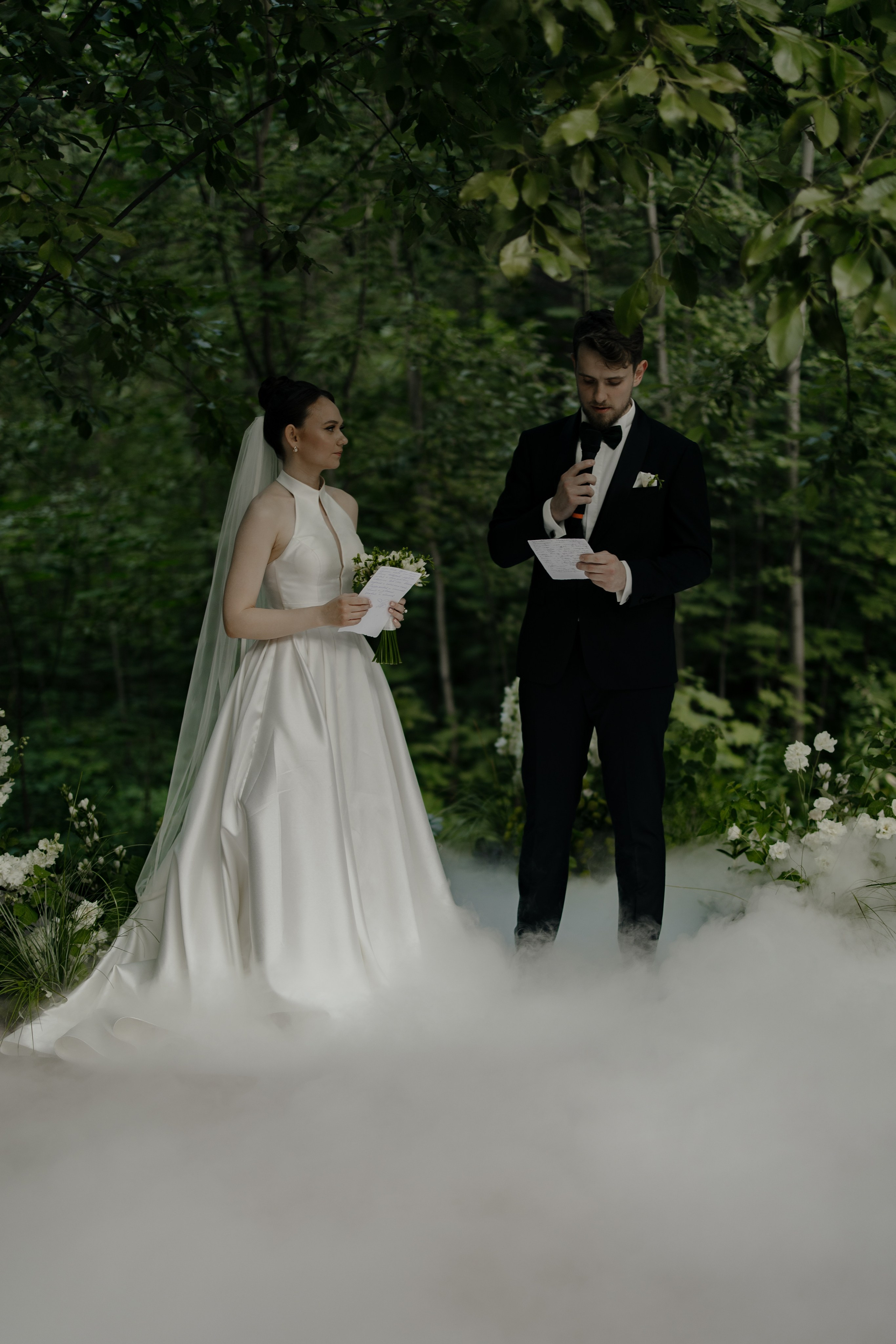 08.08.2024. RETOUCH-HOUSE