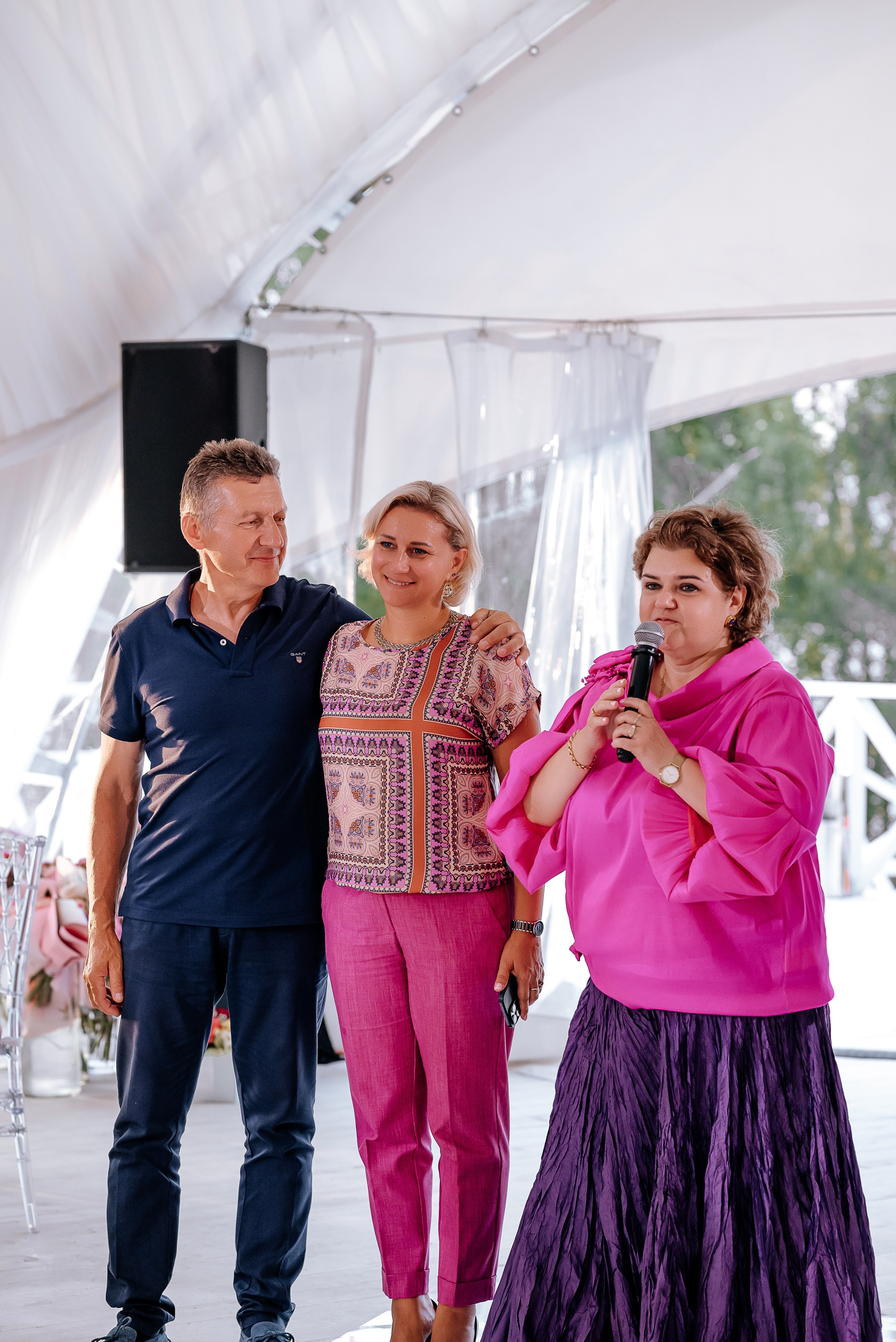 Костя & Лиза. RETOUCH-HOUSE