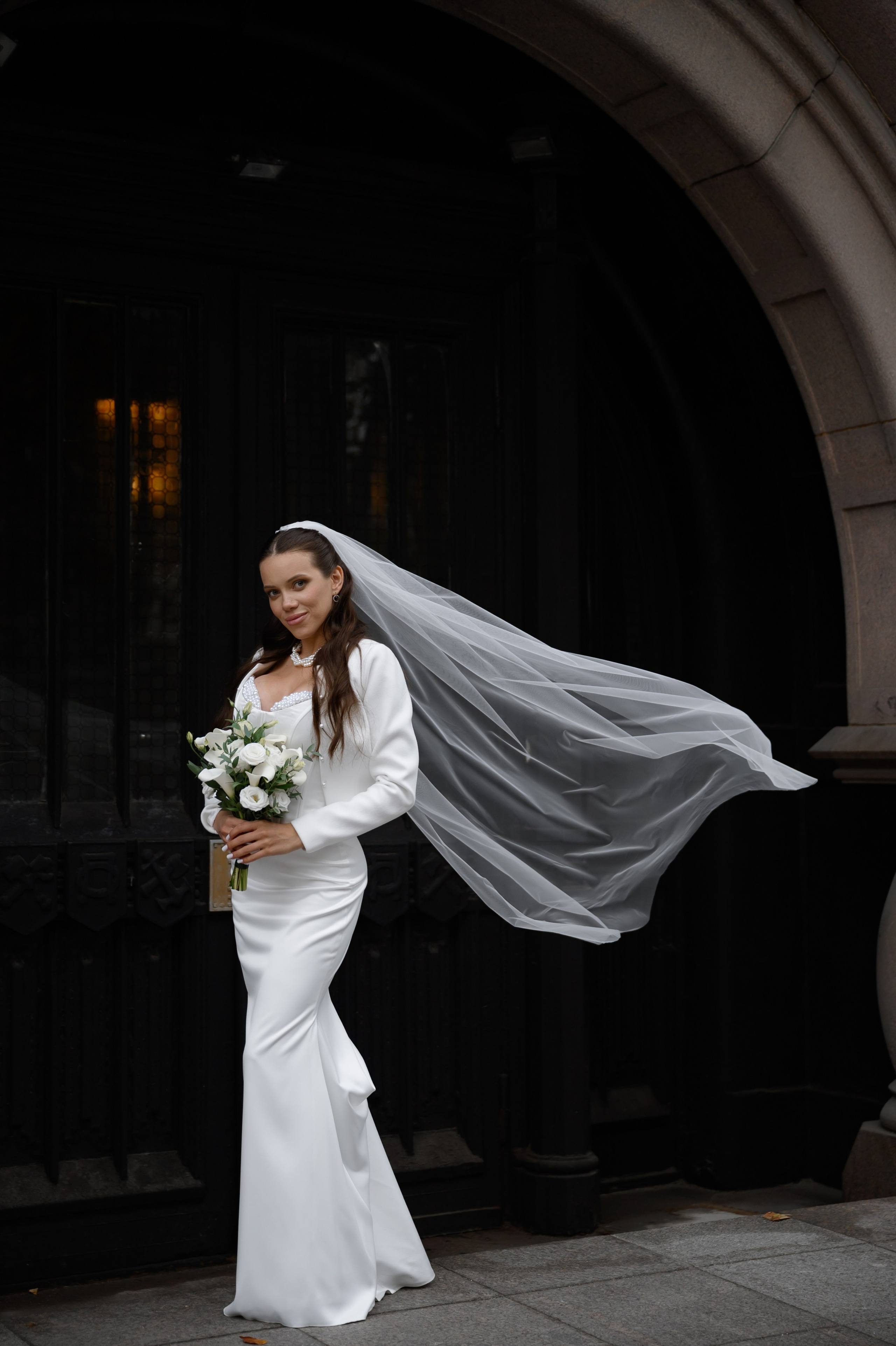 12.11.2024. RETOUCH-HOUSE