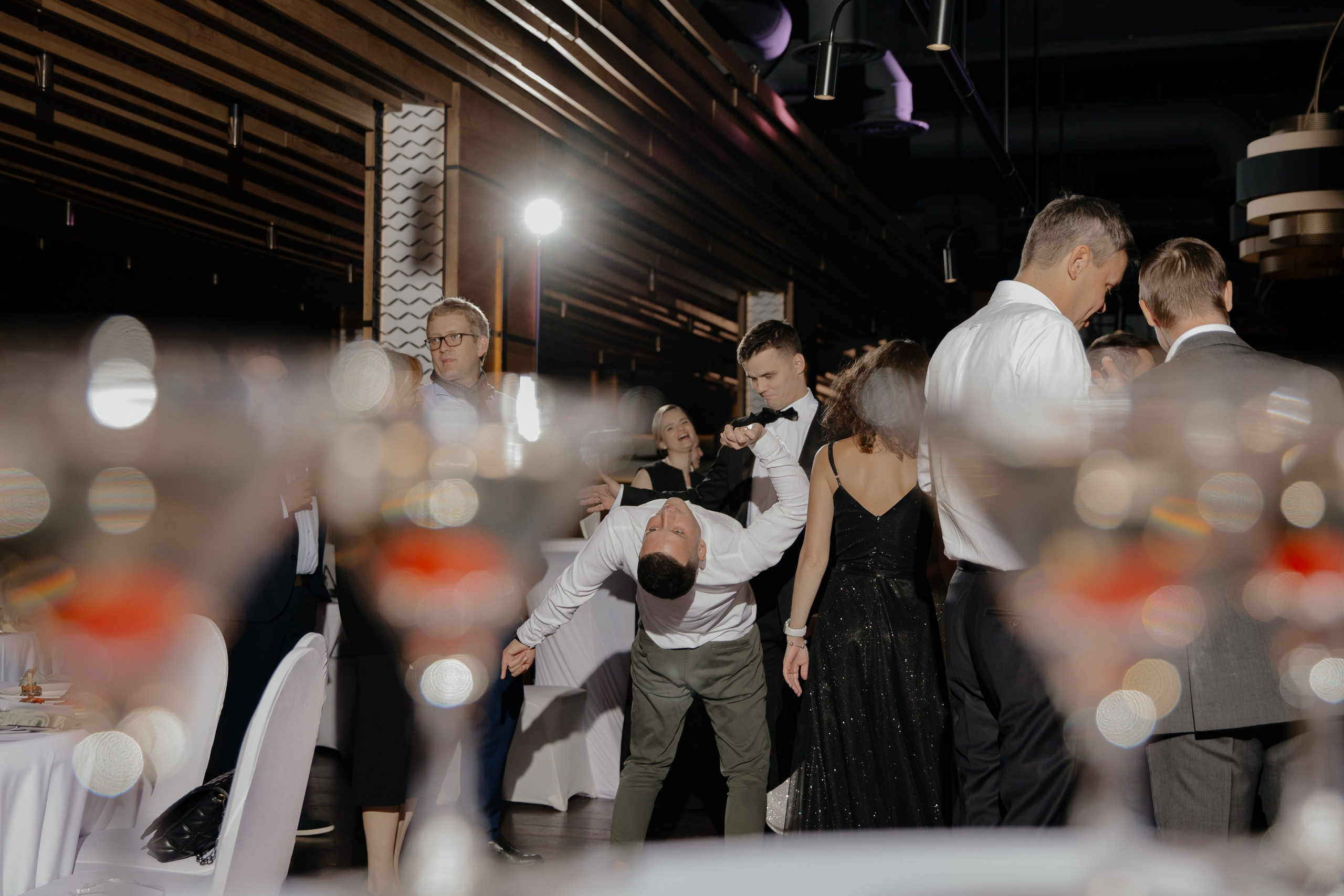 16.09.2024. RETOUCH-HOUSE