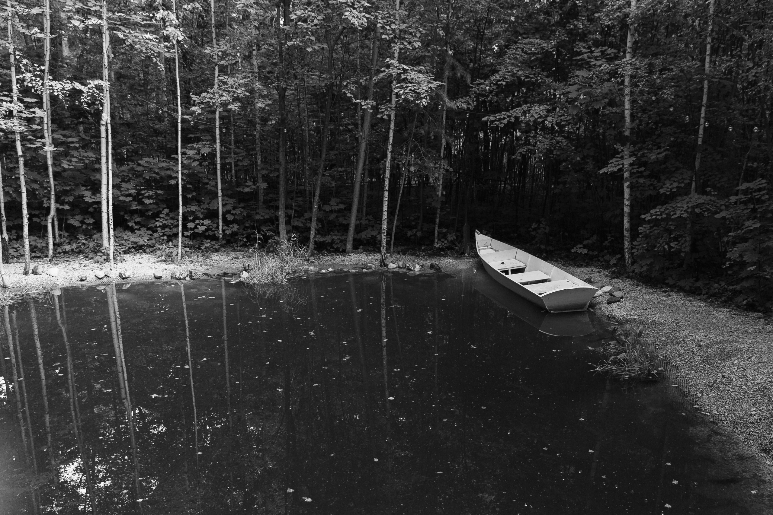 08.08.2024. RETOUCH-HOUSE