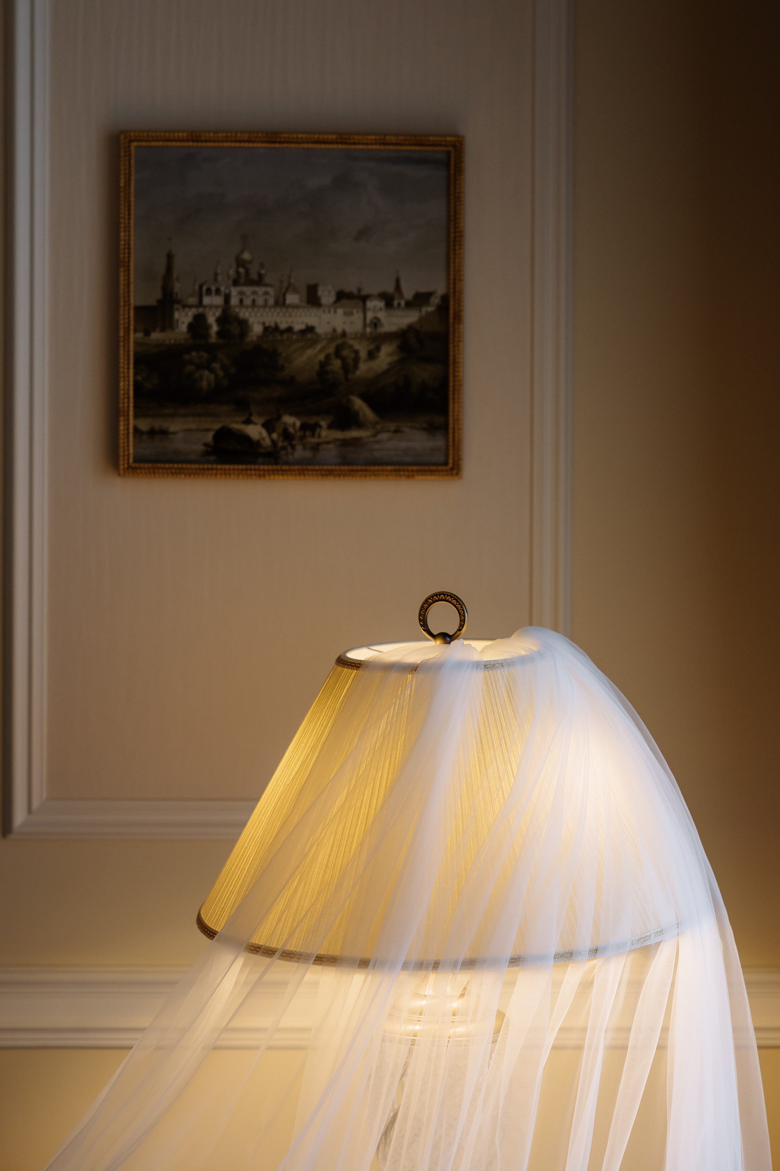 Владислав & Дарья. RETOUCH-HOUSE