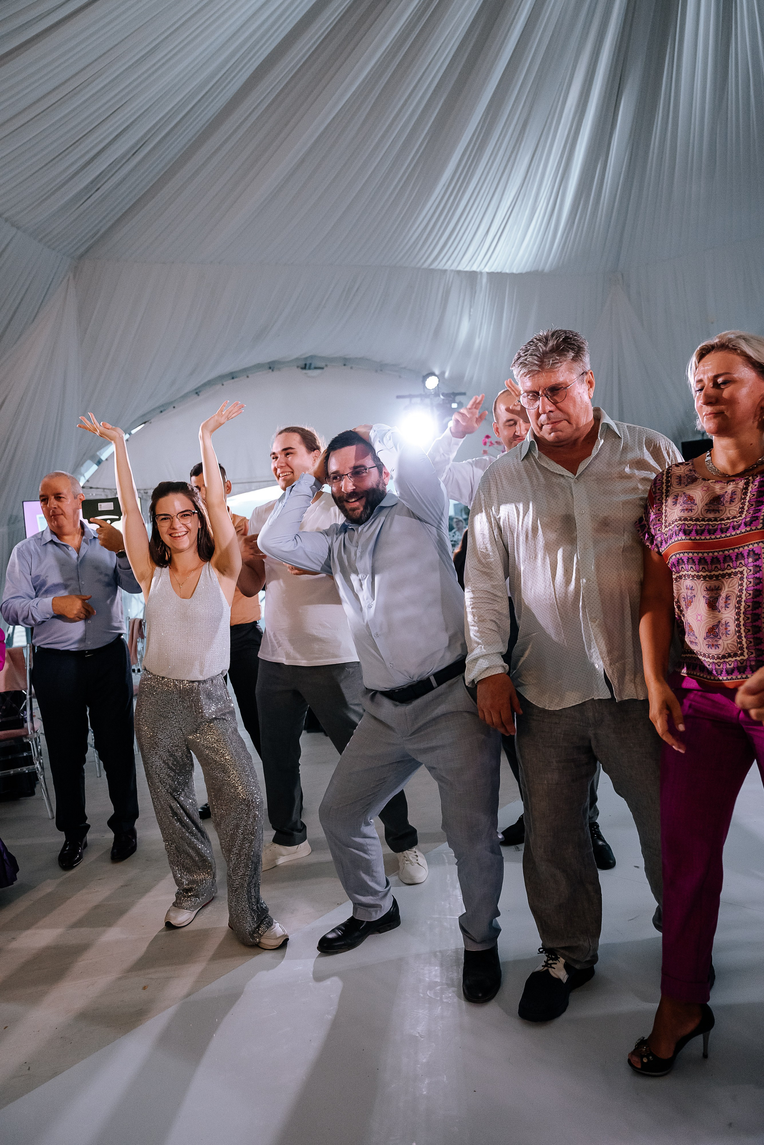 Костя & Лиза. RETOUCH-HOUSE