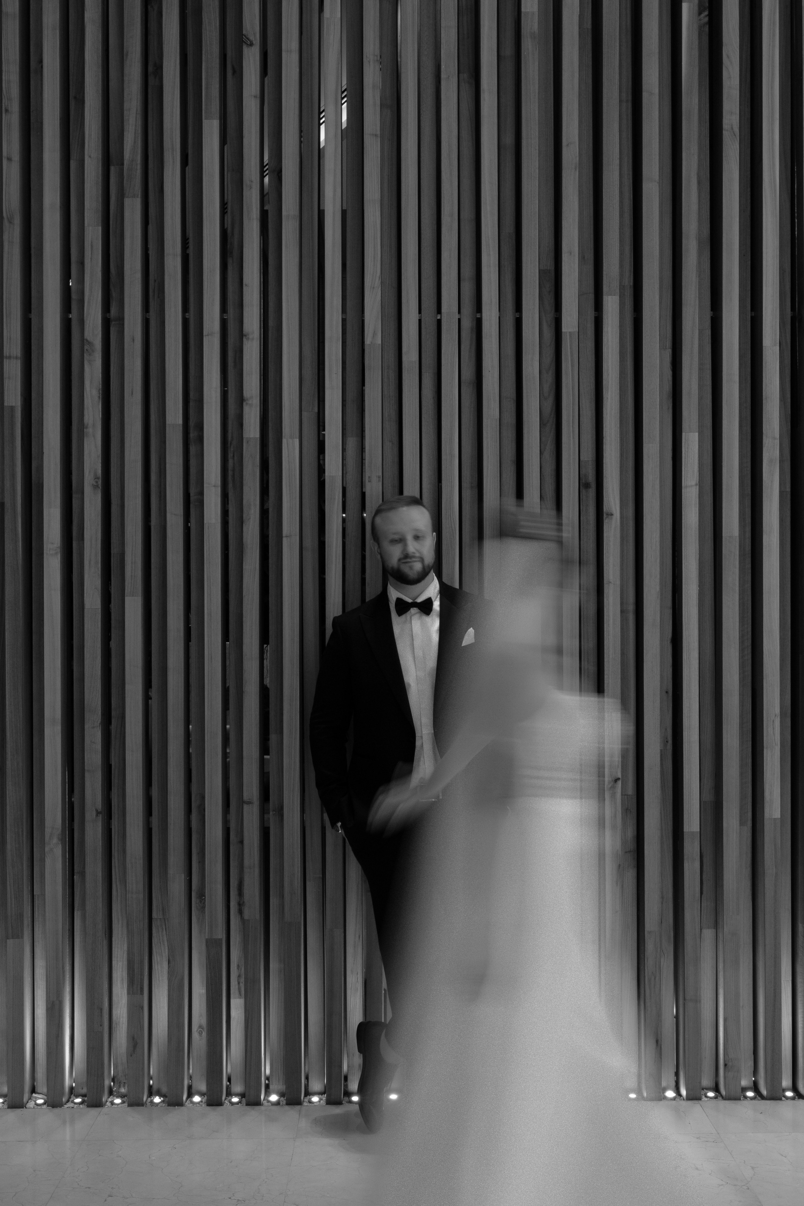 Александр & Светлана. RETOUCH-HOUSE