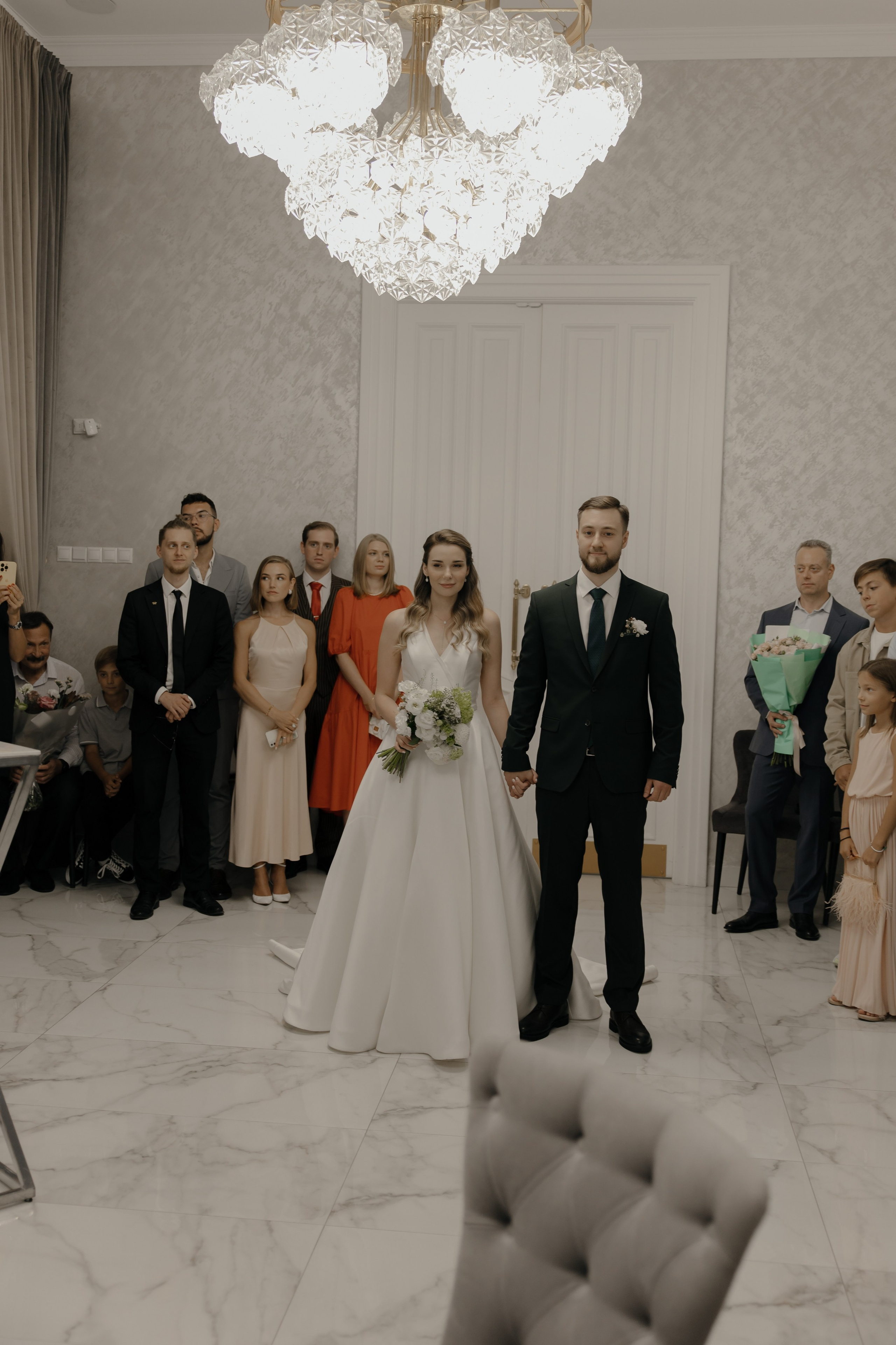 10.08.2024. RETOUCH-HOUSE