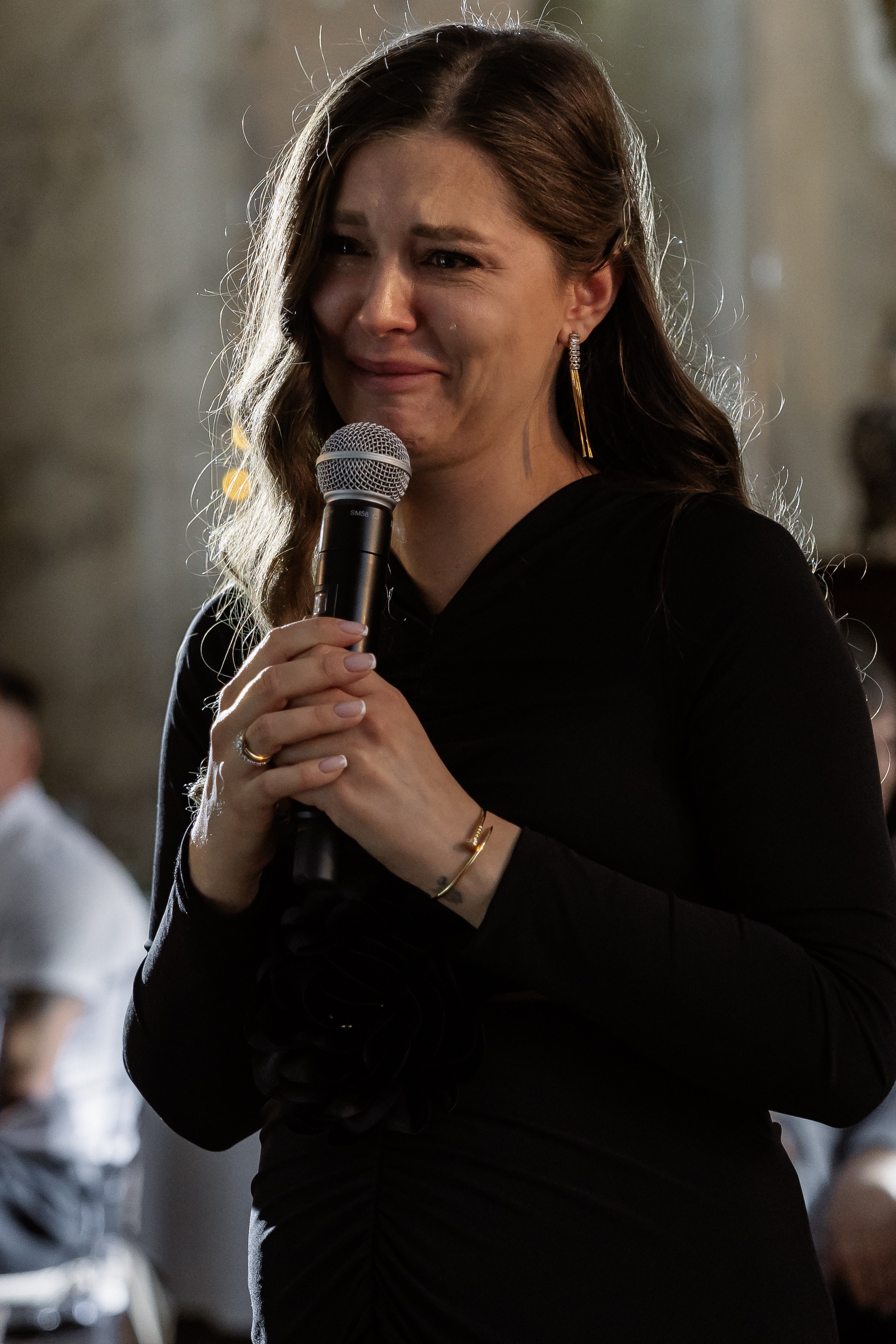 Захар & Алена. RETOUCH-HOUSE