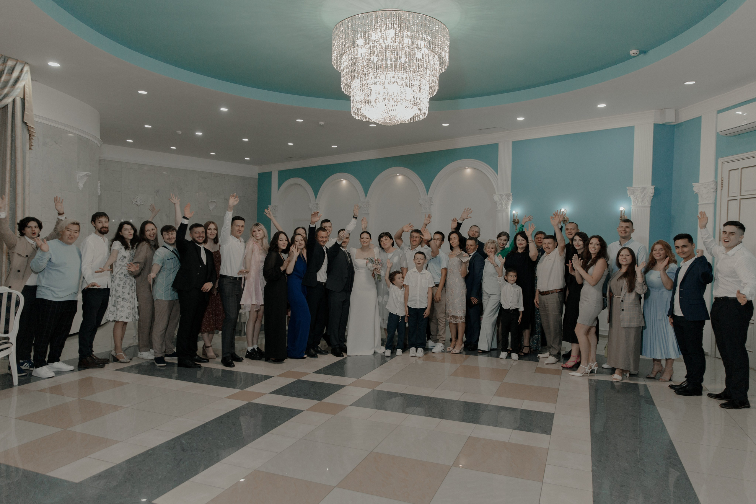 29.07.2024. RETOUCH-HOUSE