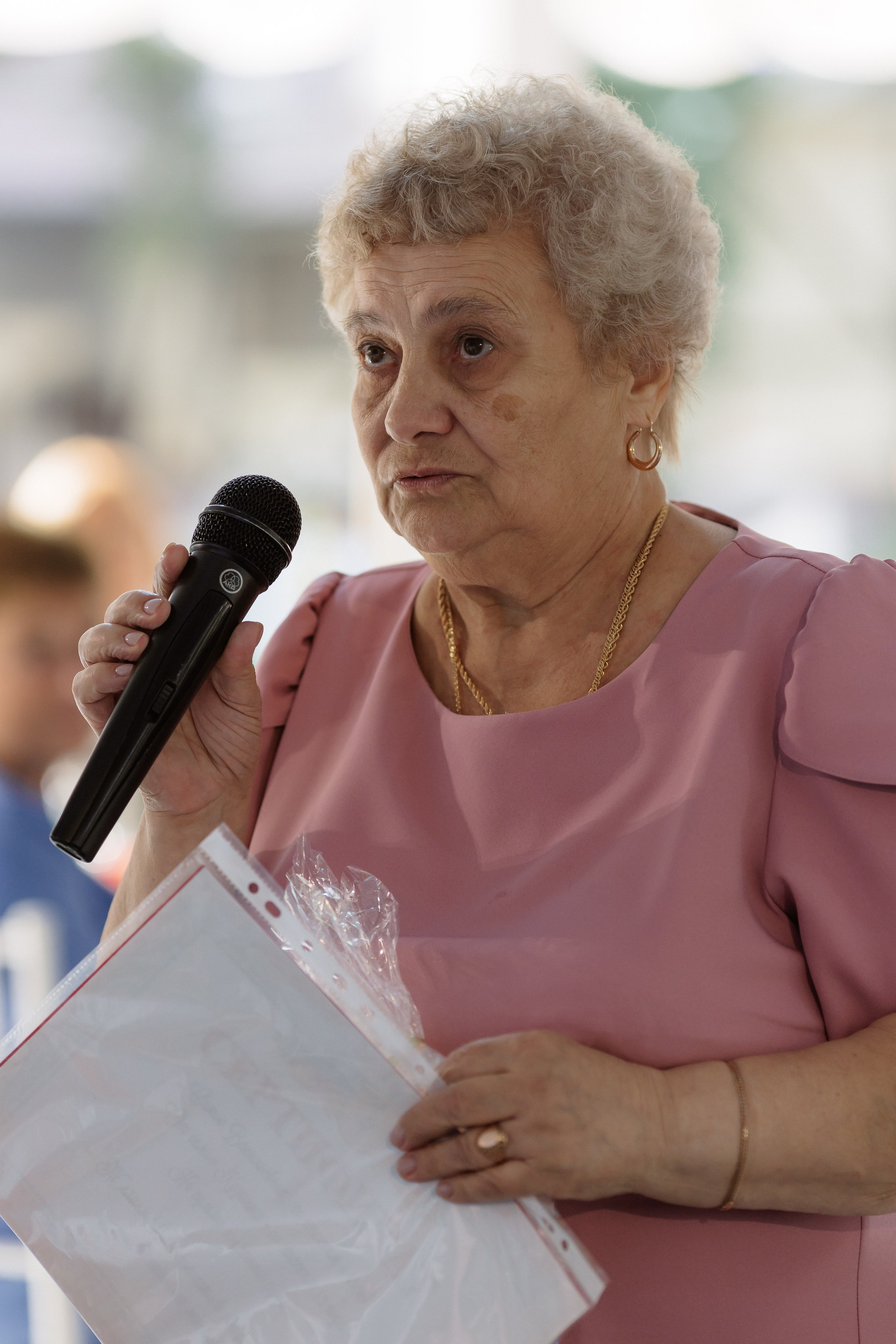 Александр & Марьяна. RETOUCH-HOUSE